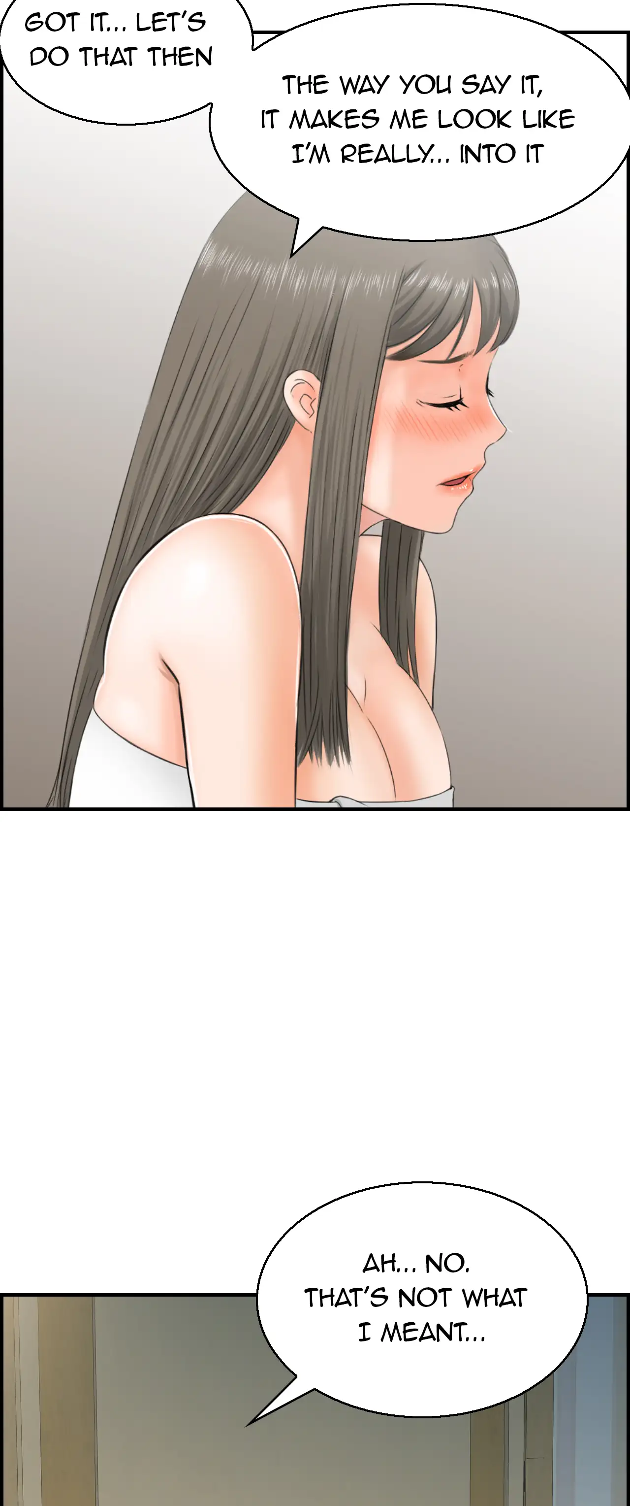 married-woman-mania-chap-35-41