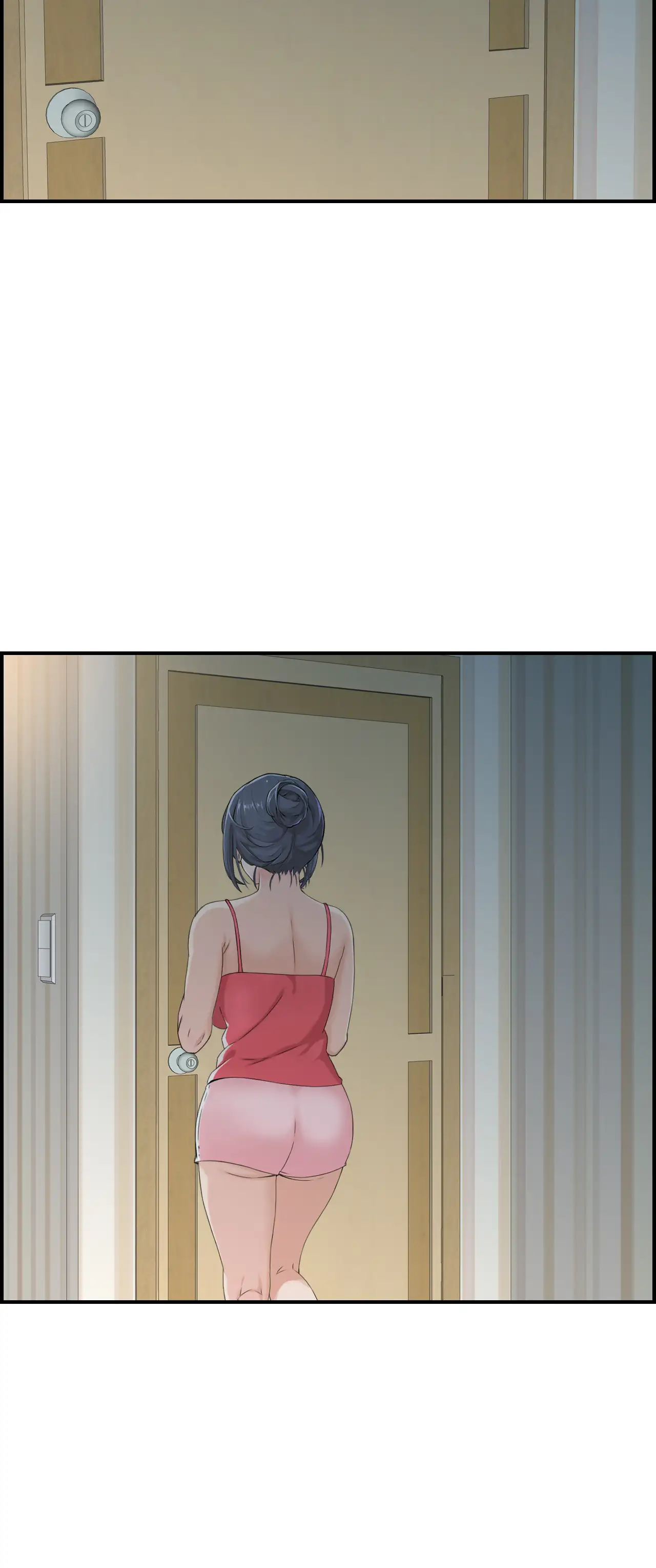 married-woman-mania-chap-35-42