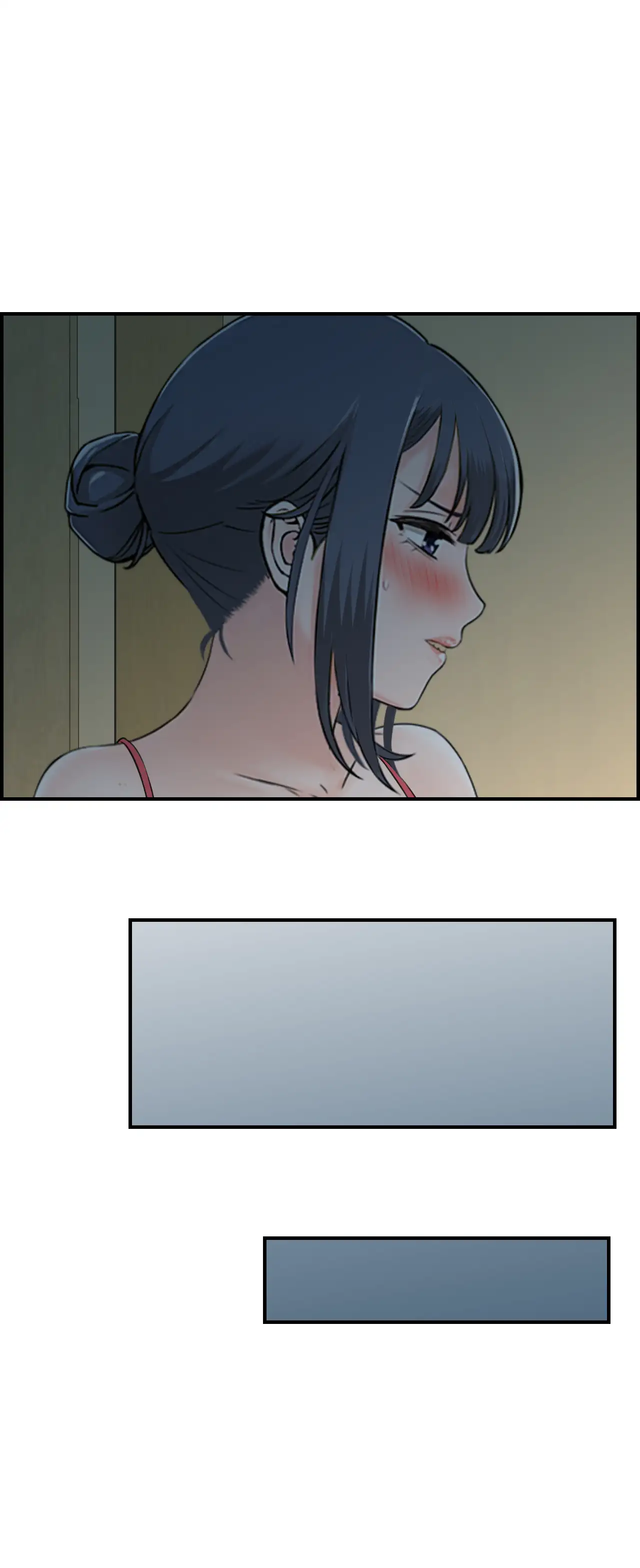 married-woman-mania-chap-35-43