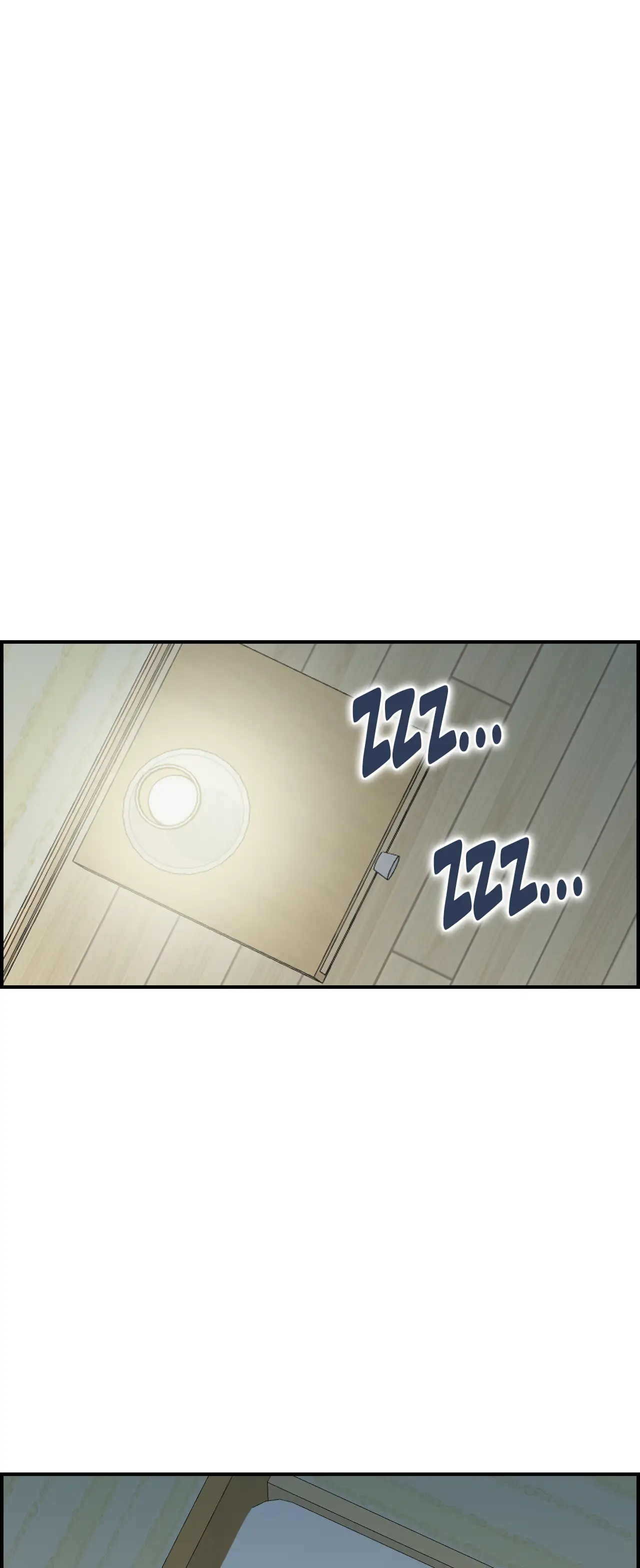 married-woman-mania-chap-35-44