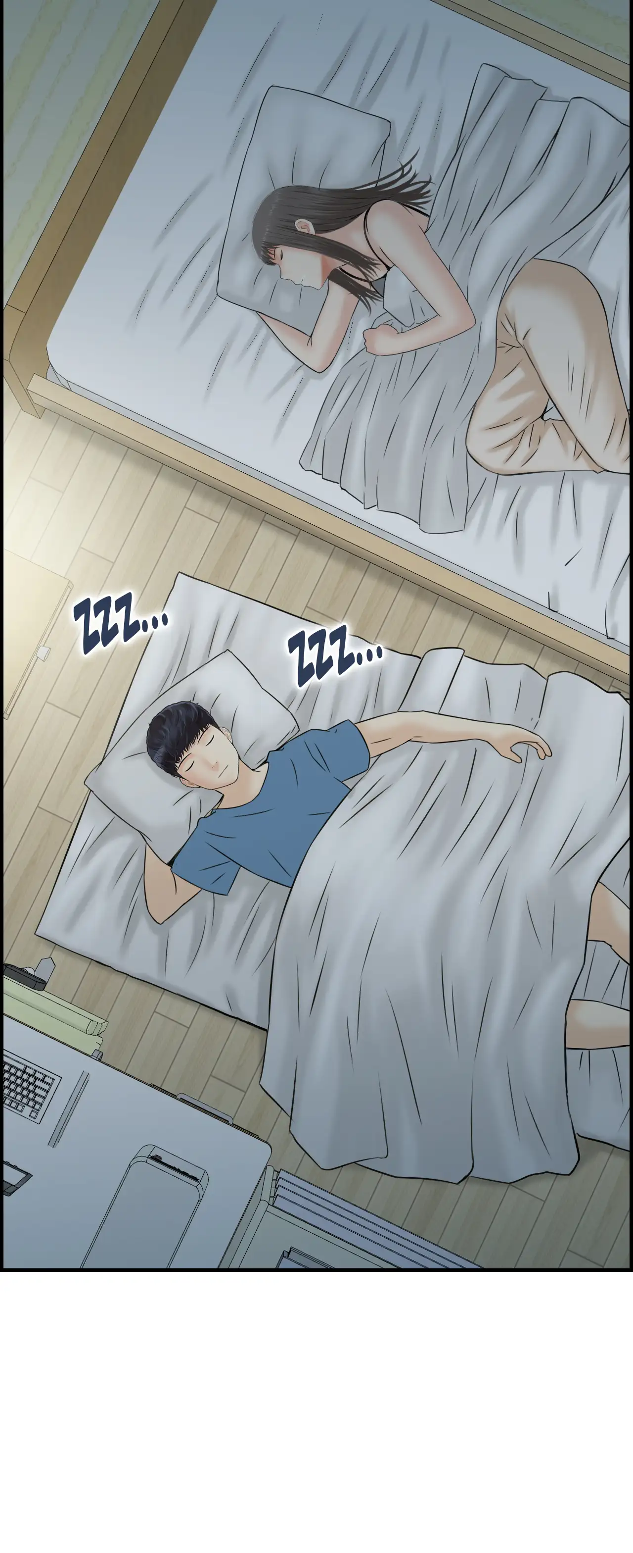 married-woman-mania-chap-35-45