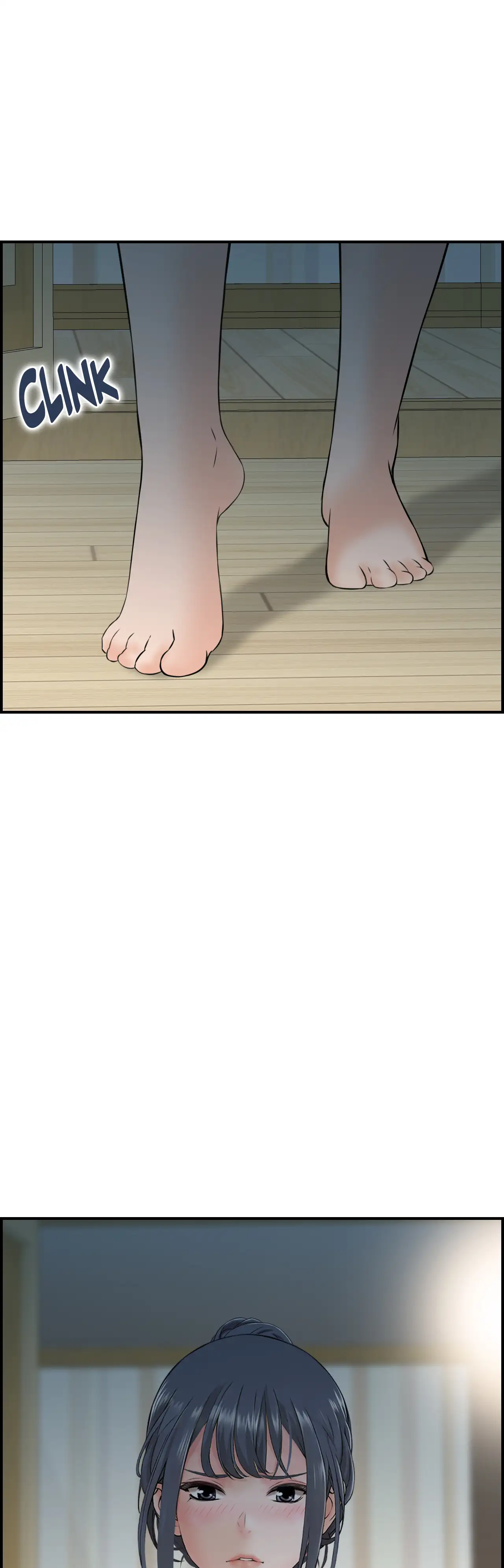 married-woman-mania-chap-35-46