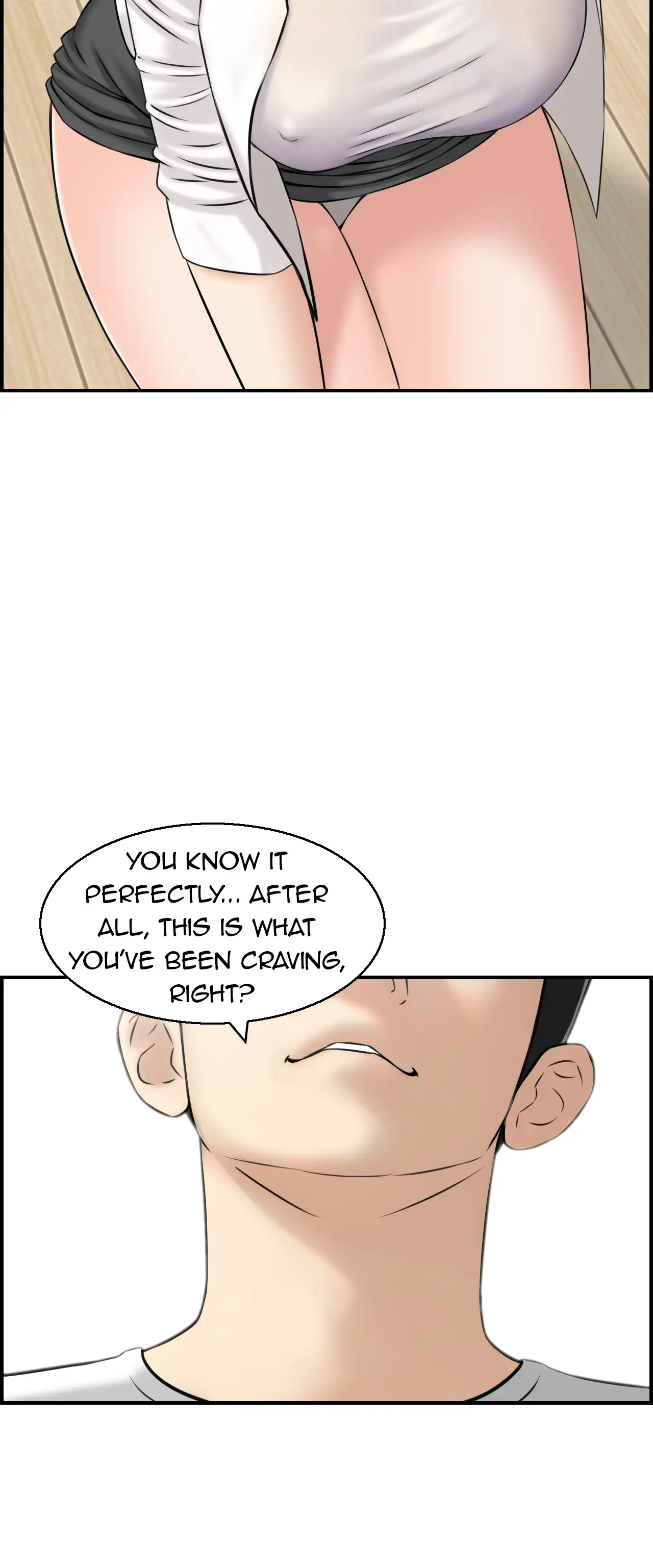 married-woman-mania-chap-35-4
