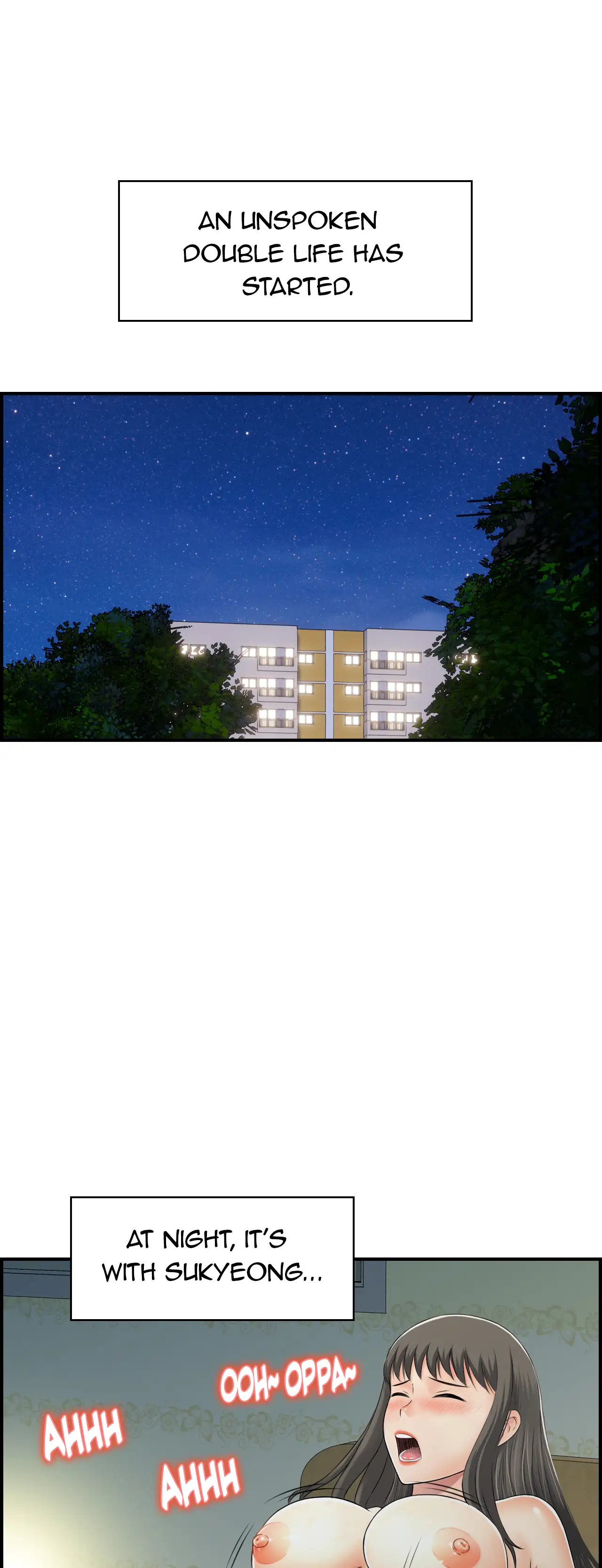 married-woman-mania-chap-35-6