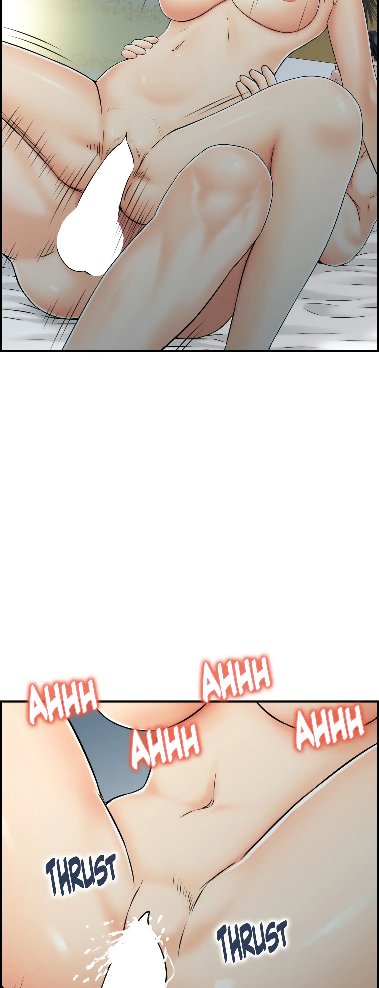 married-woman-mania-chap-35-7