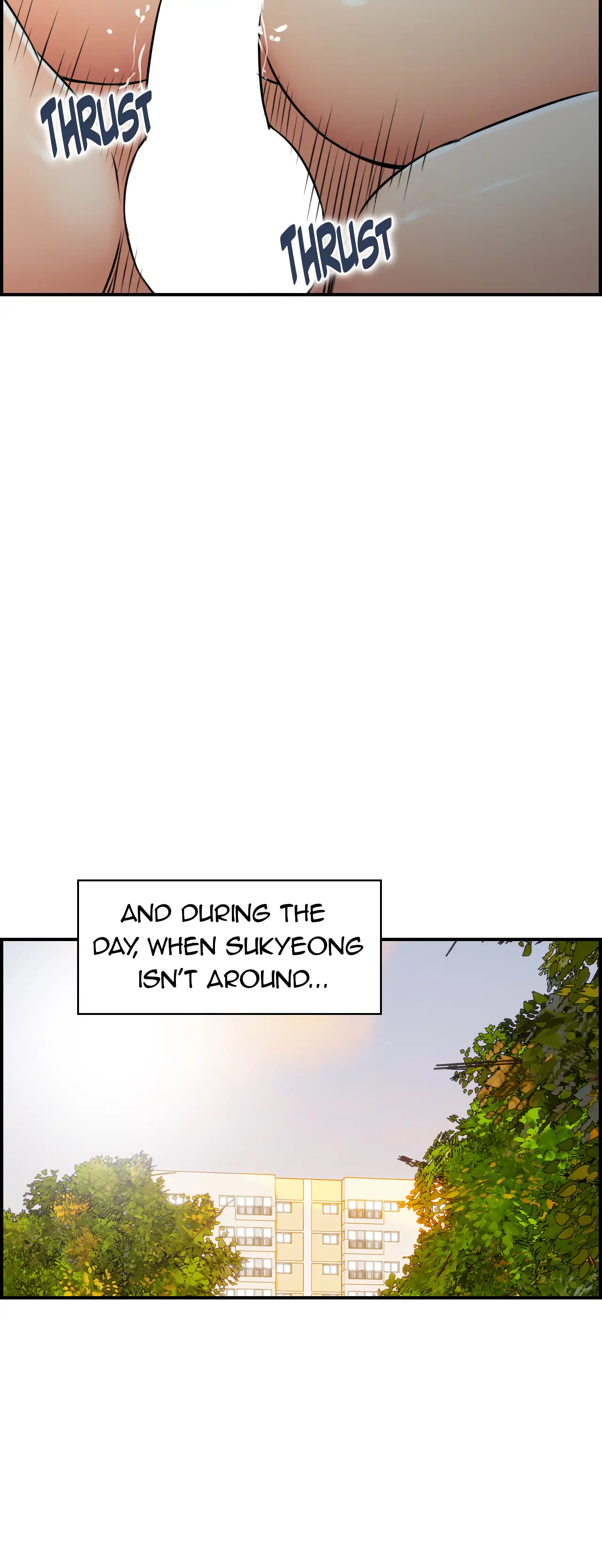 married-woman-mania-chap-35-8