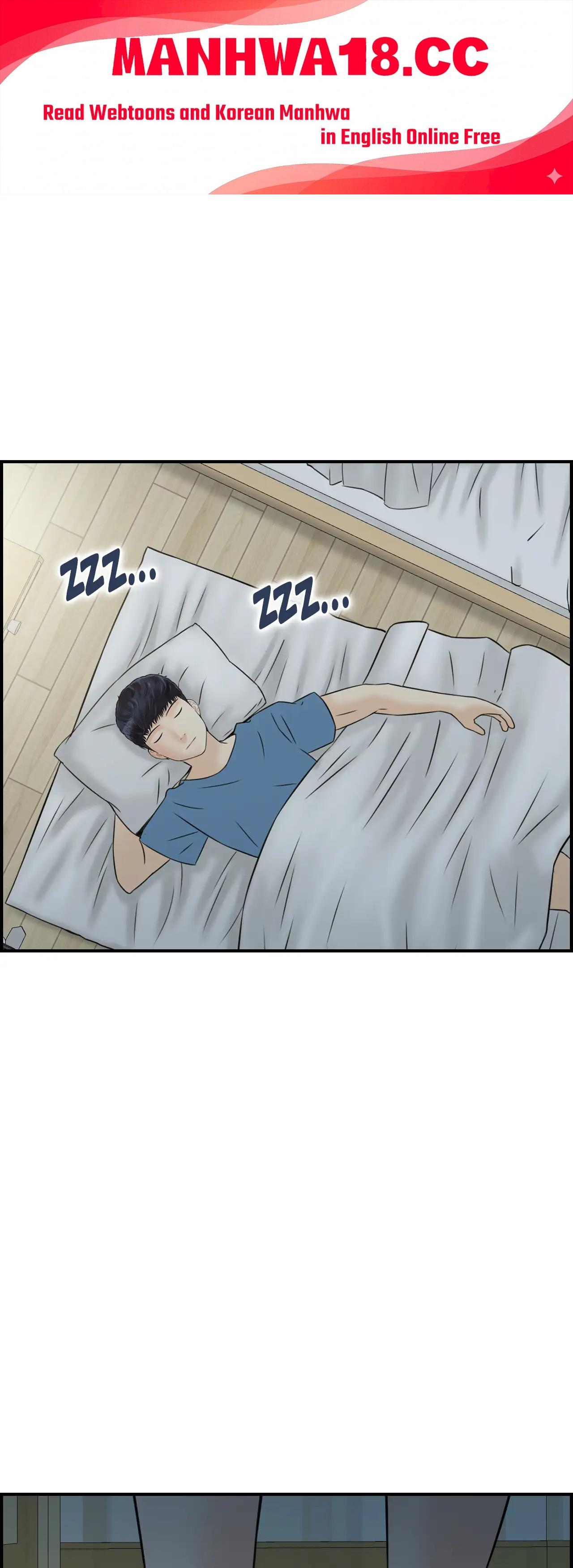 married-woman-mania-chap-36-0