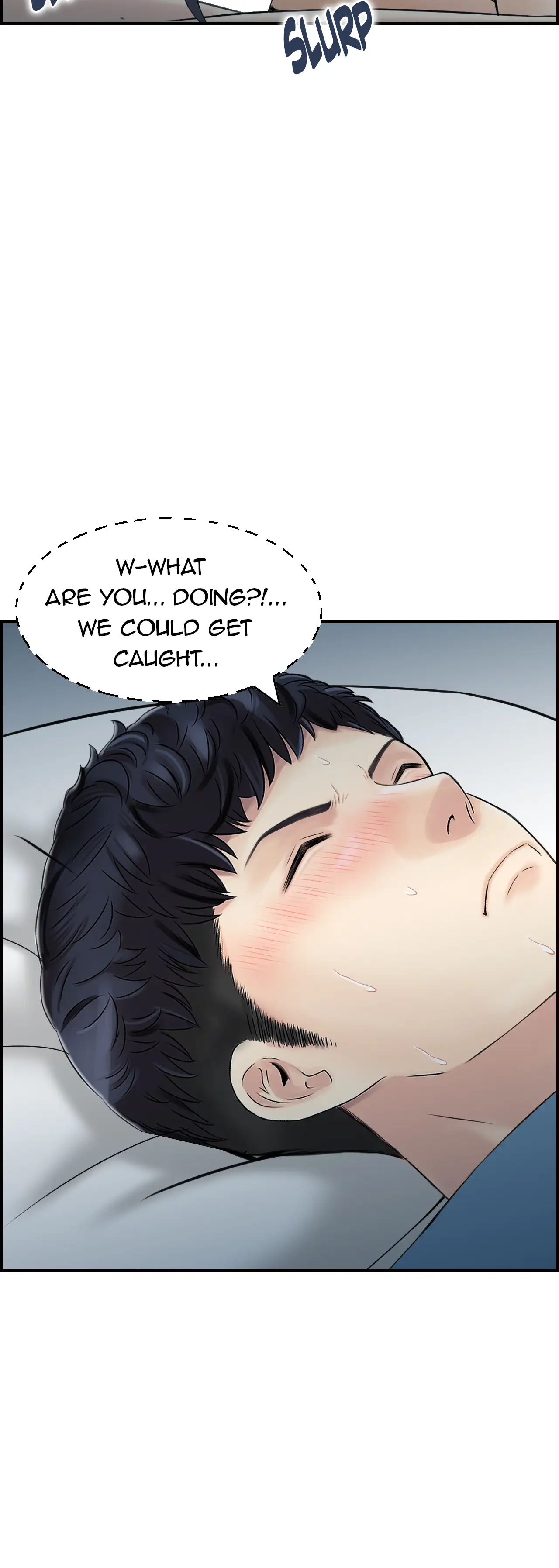 married-woman-mania-chap-36-9