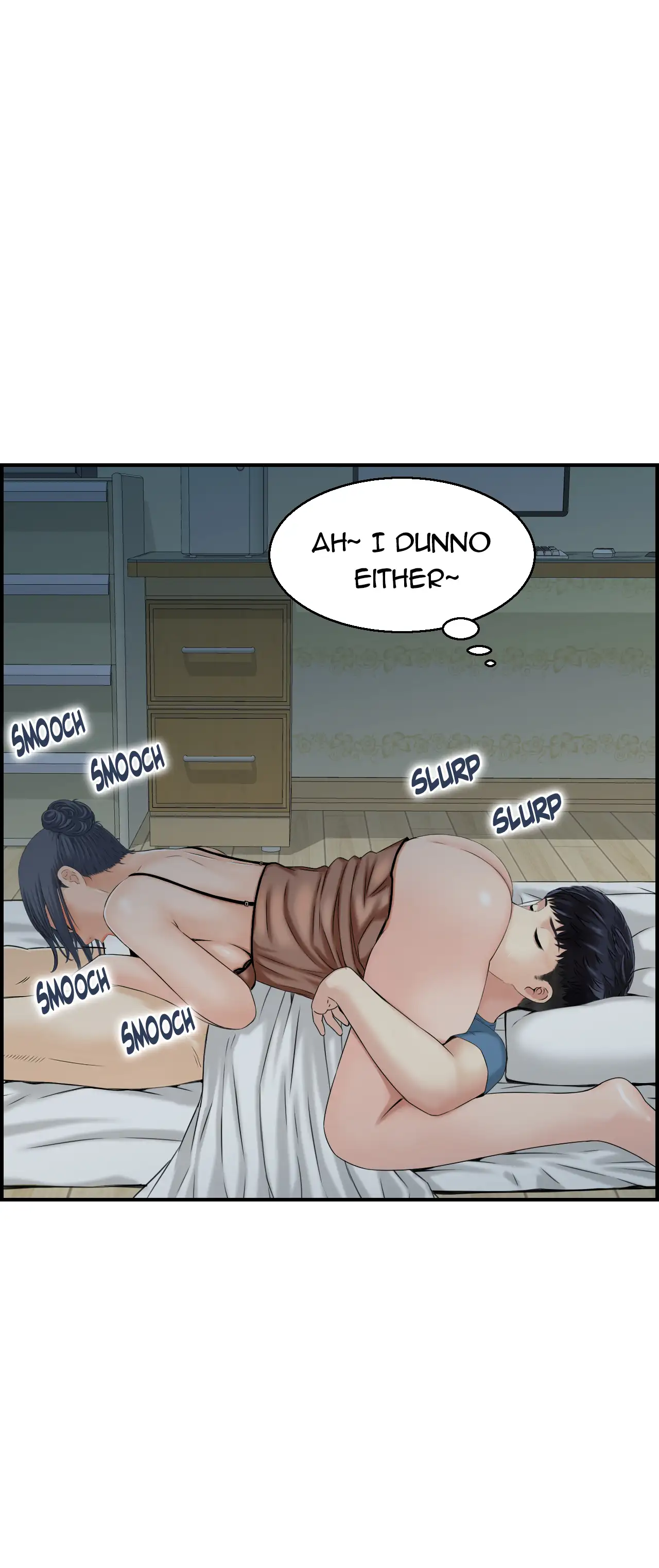 married-woman-mania-chap-36-15