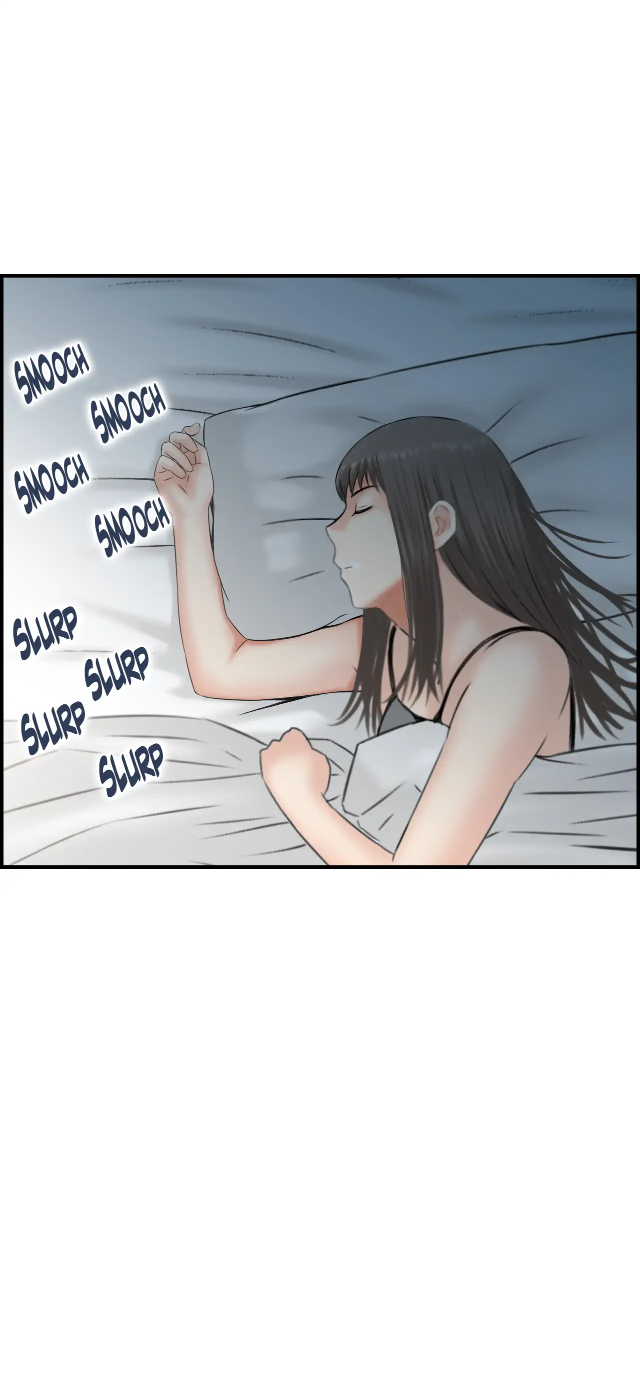 married-woman-mania-chap-36-16