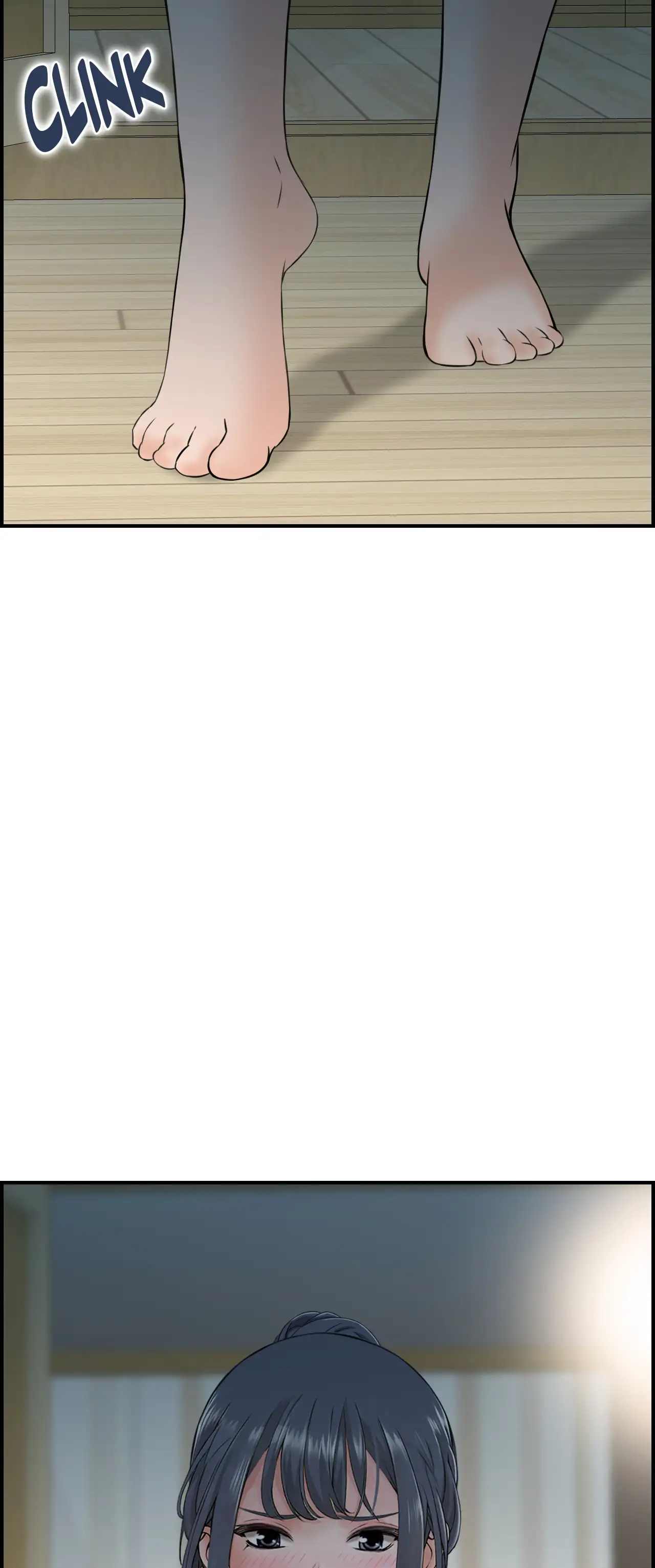 married-woman-mania-chap-36-1