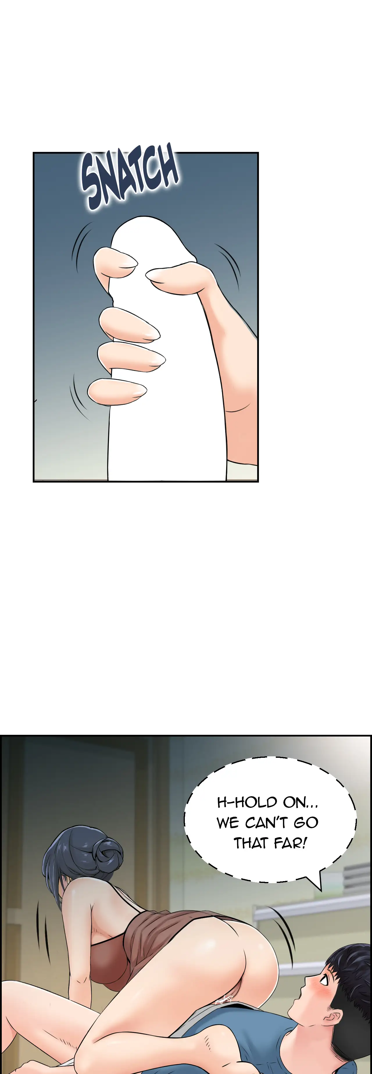 married-woman-mania-chap-36-19