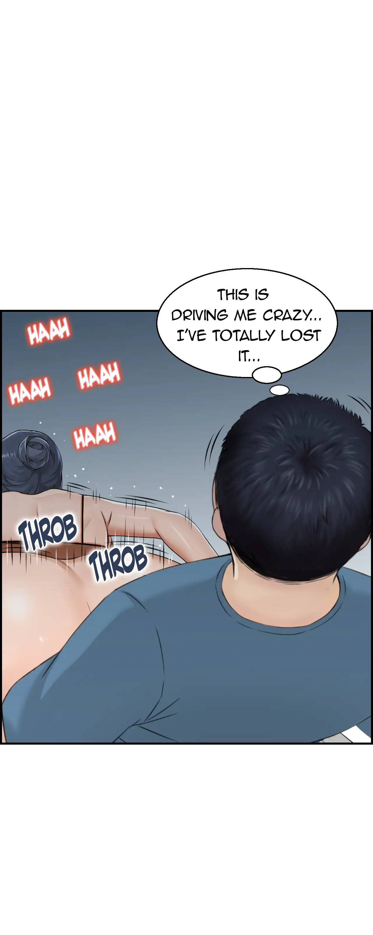 married-woman-mania-chap-36-26
