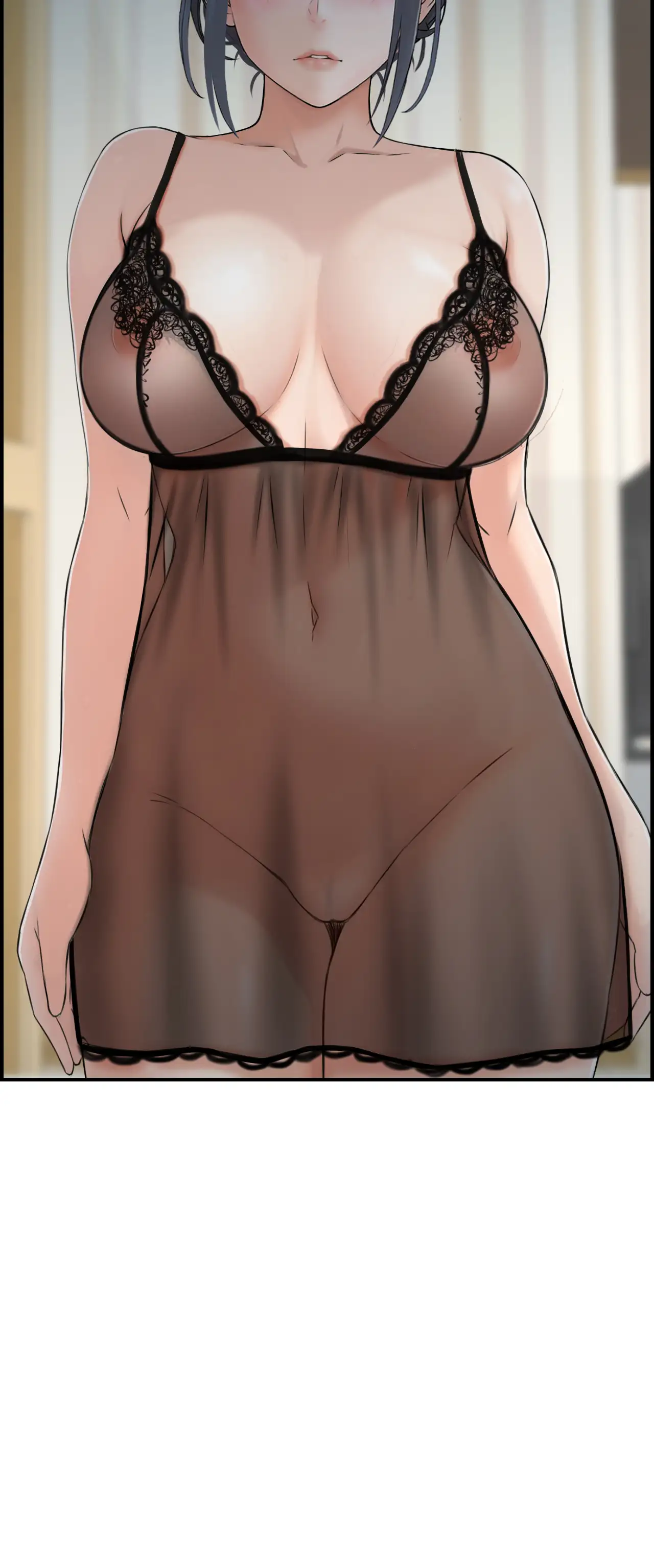 married-woman-mania-chap-36-2