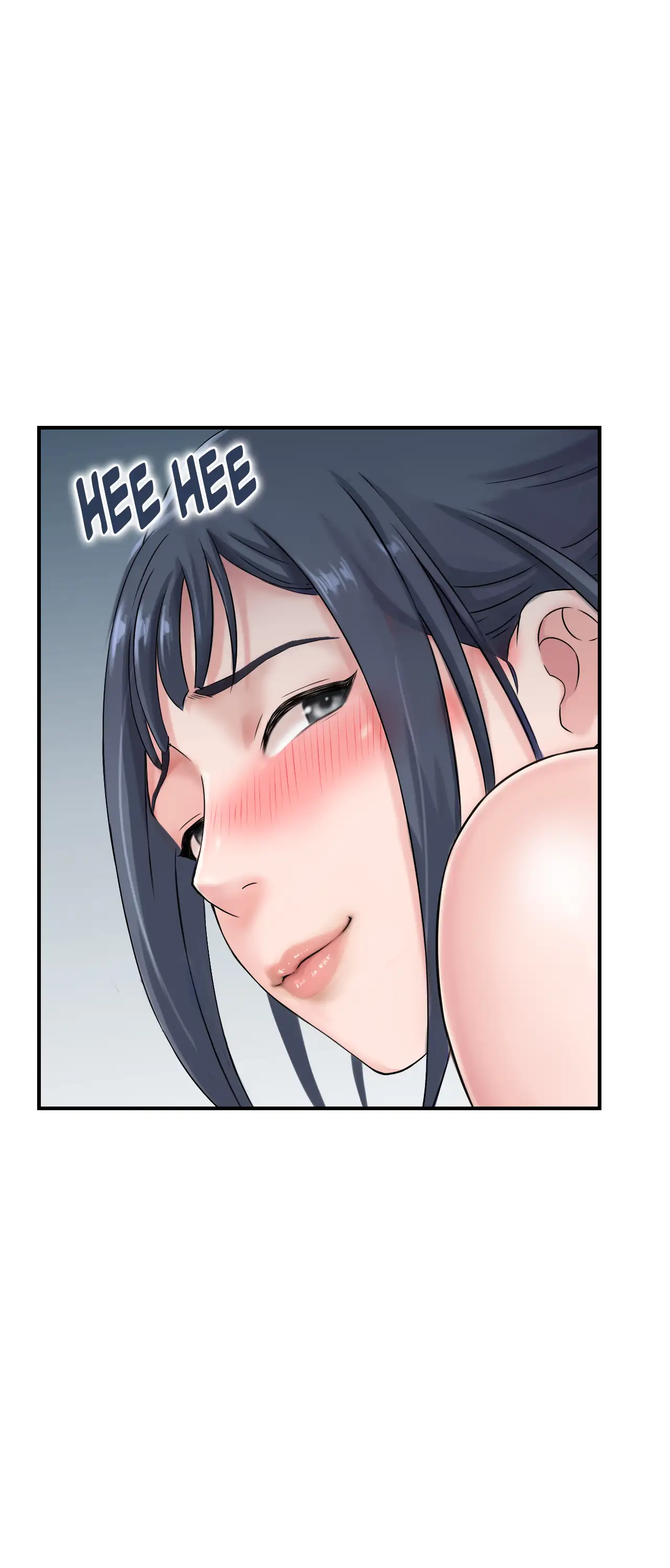 married-woman-mania-chap-36-34