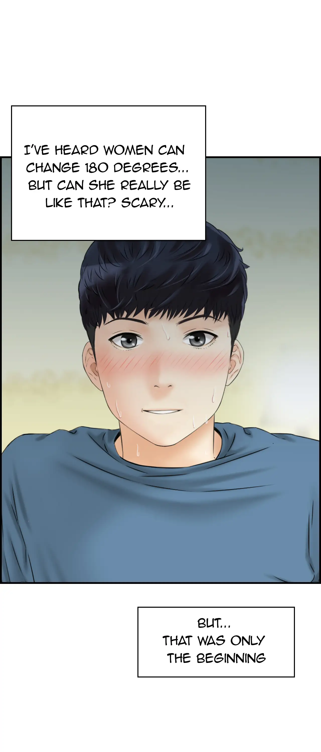 married-woman-mania-chap-36-35
