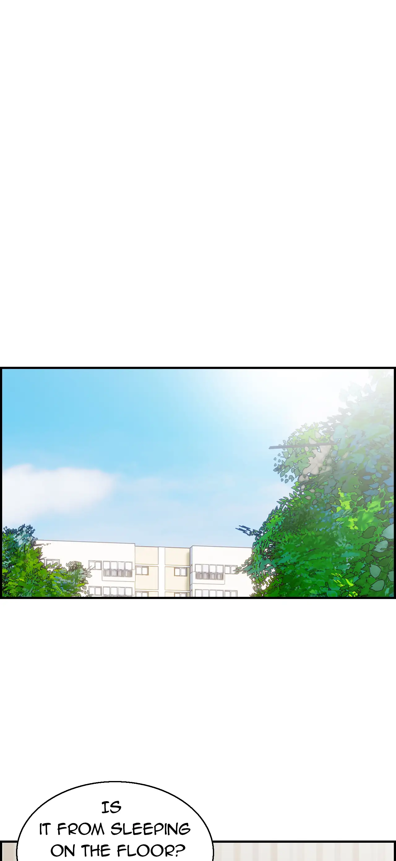 married-woman-mania-chap-36-36