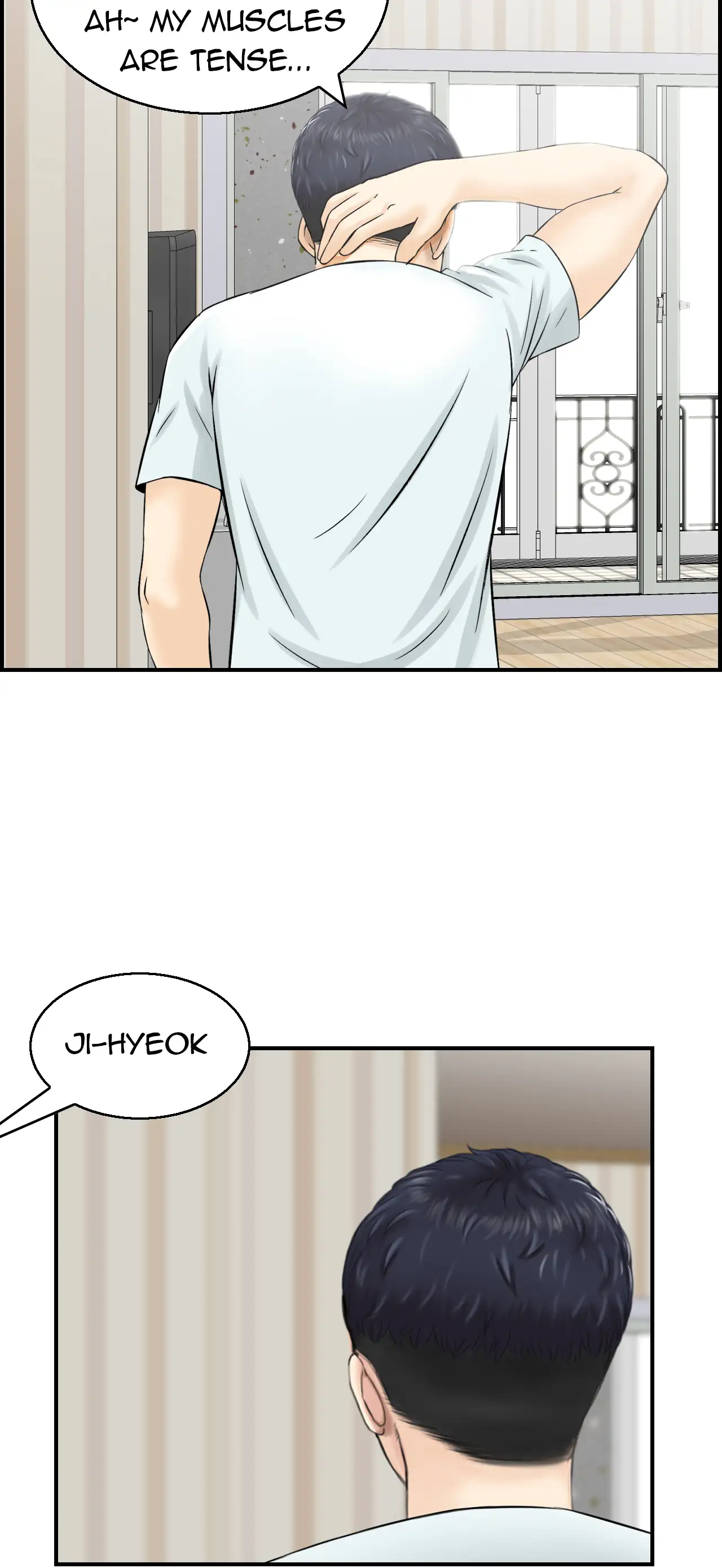 married-woman-mania-chap-36-37