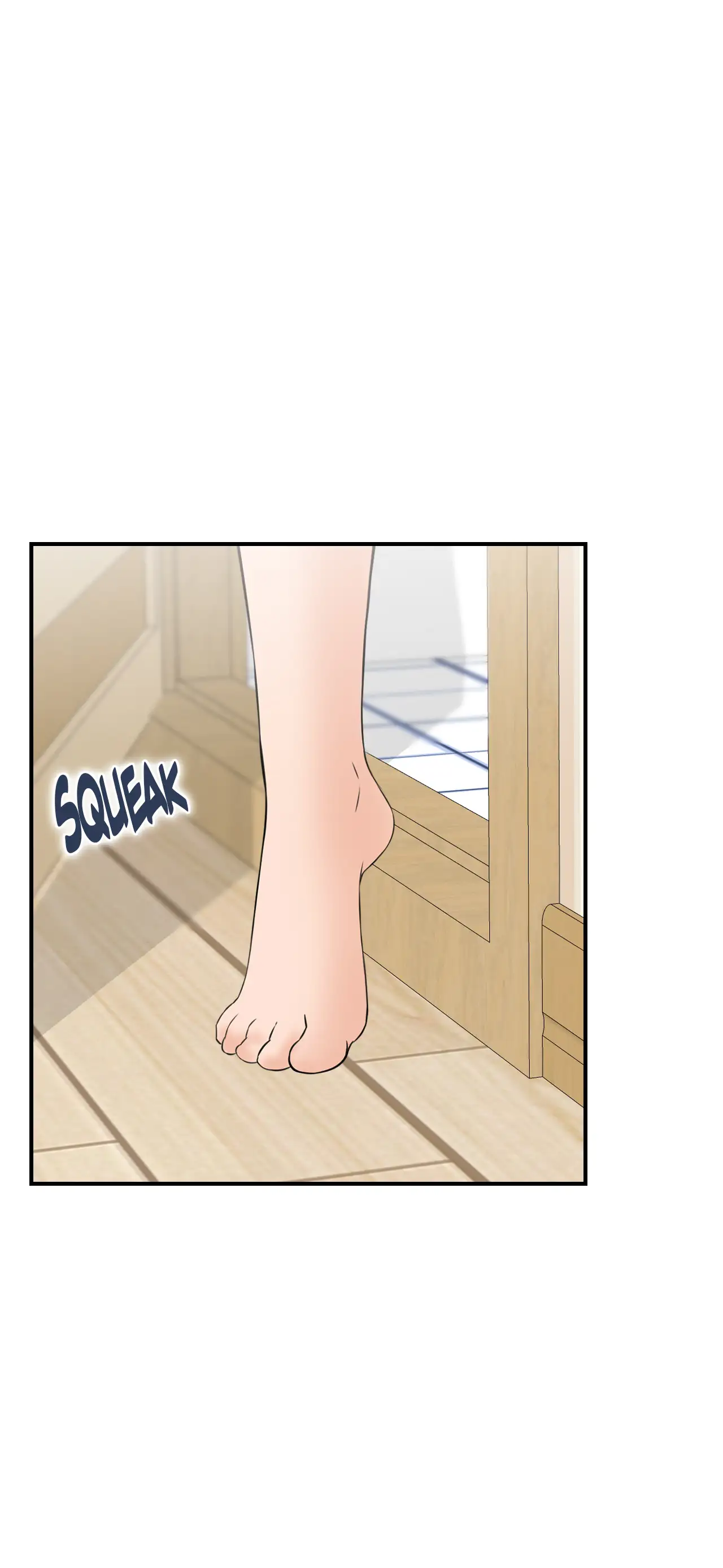 married-woman-mania-chap-36-38