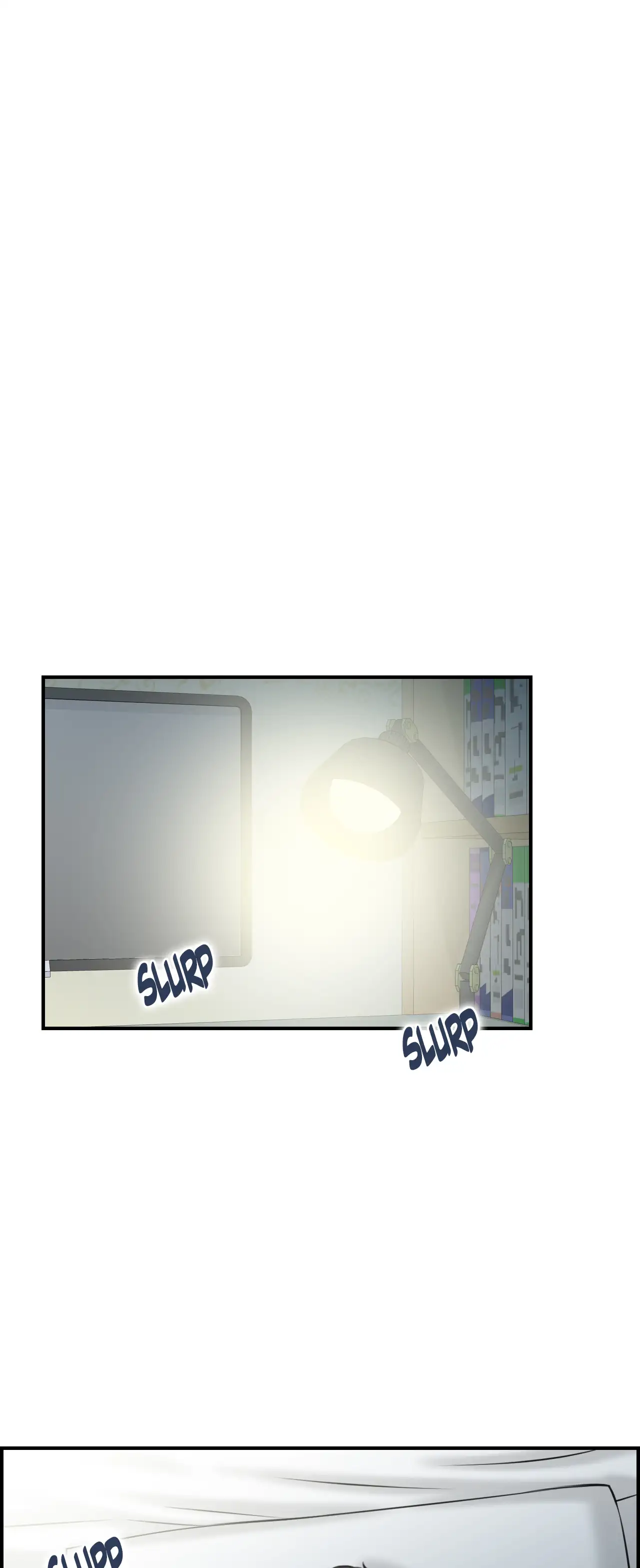 married-woman-mania-chap-36-3