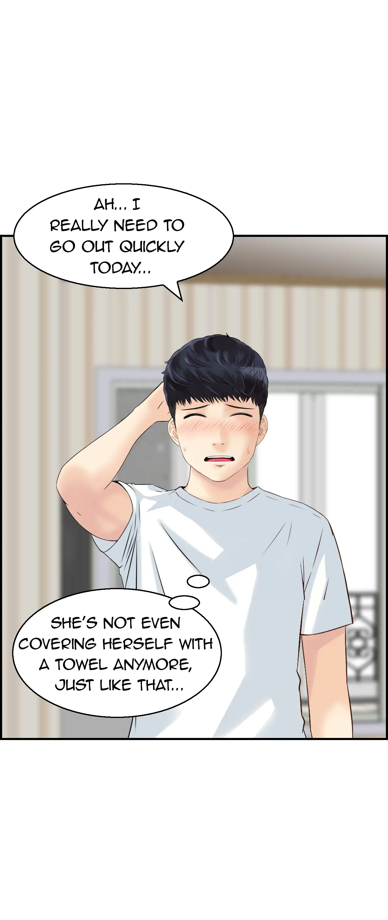 married-woman-mania-chap-36-41