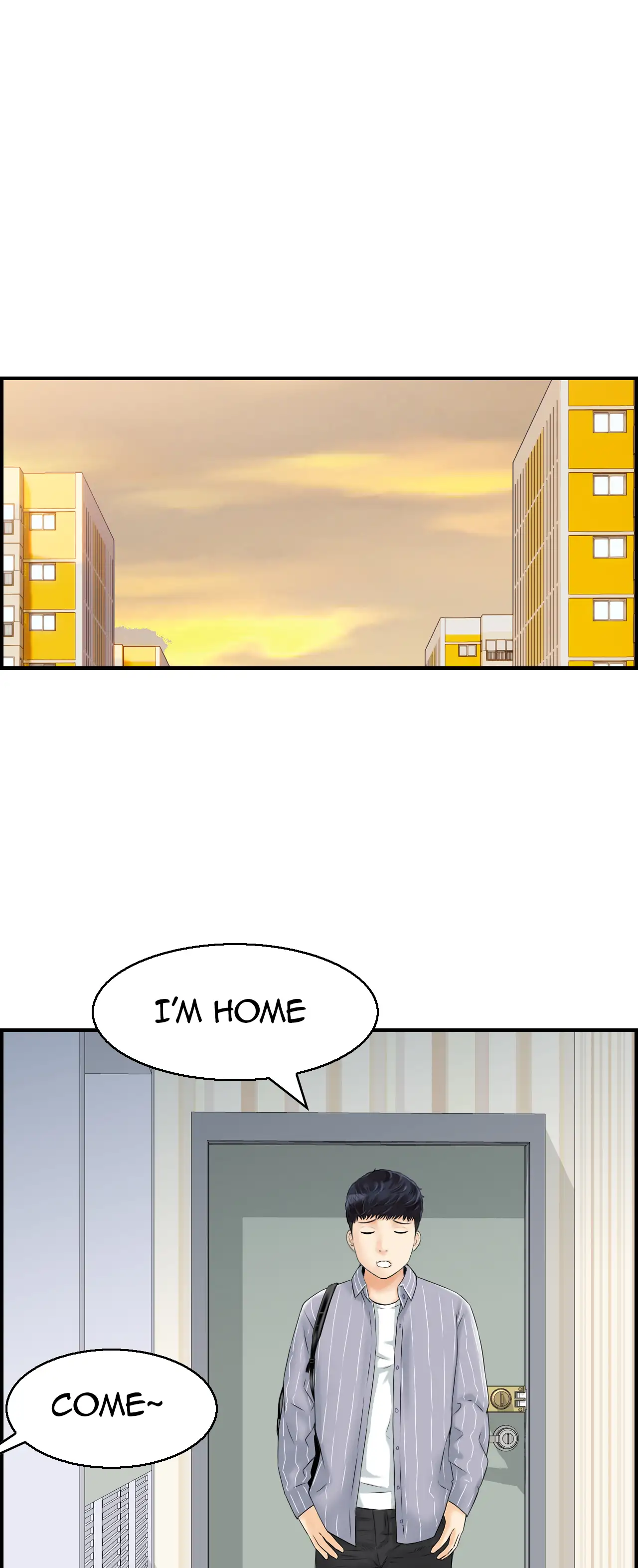 married-woman-mania-chap-36-42