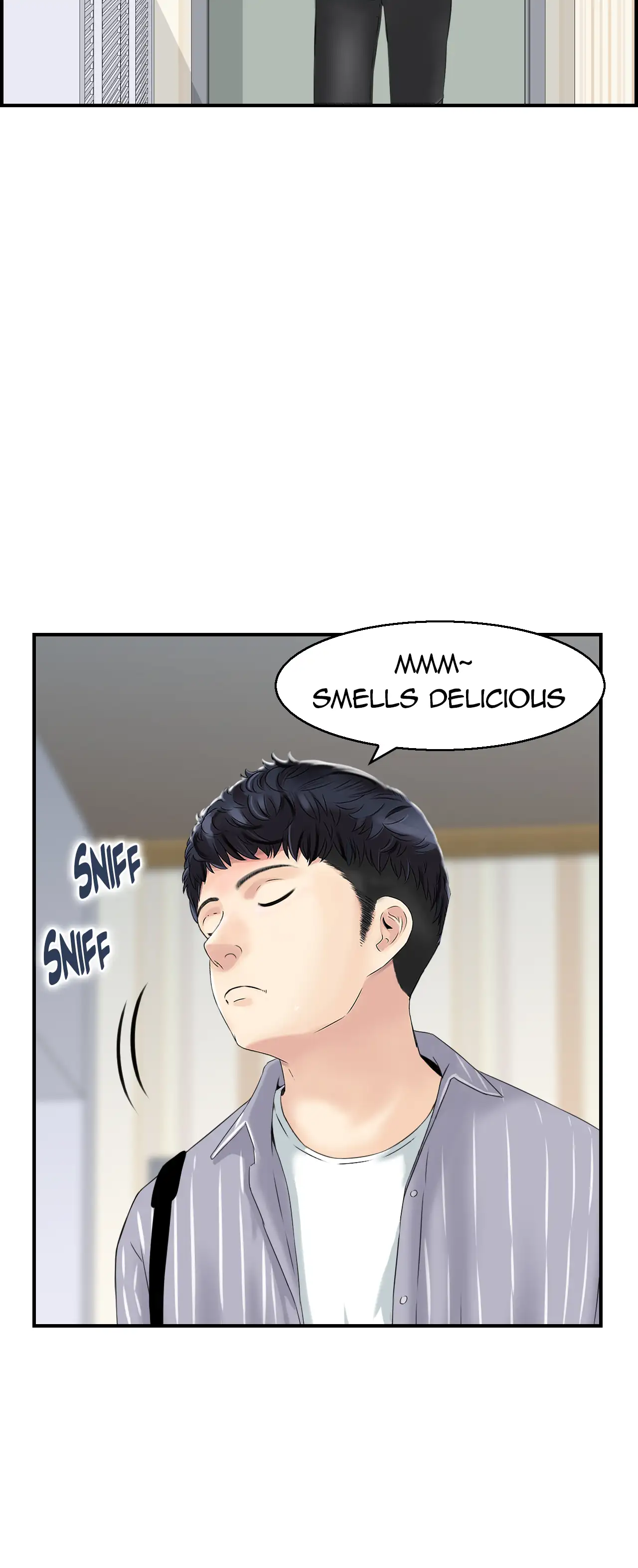 married-woman-mania-chap-36-43