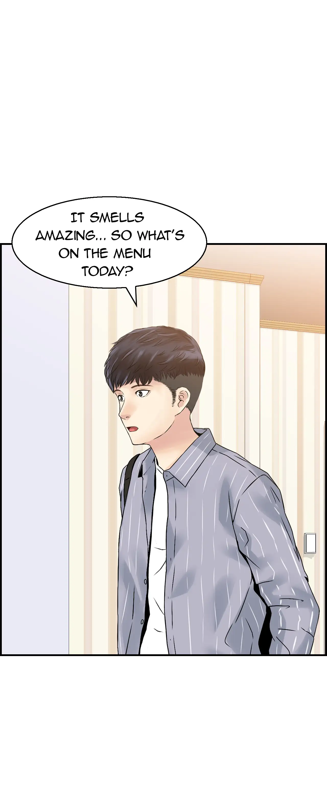 married-woman-mania-chap-36-44