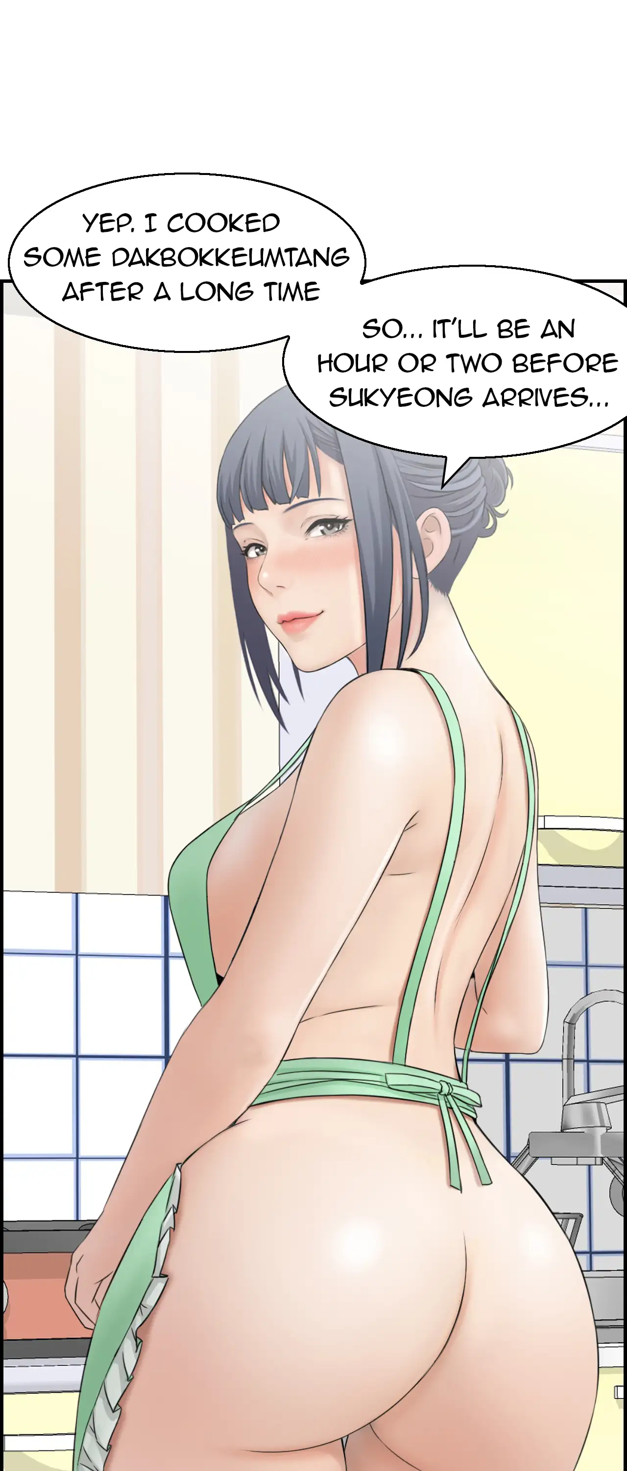 married-woman-mania-chap-36-45