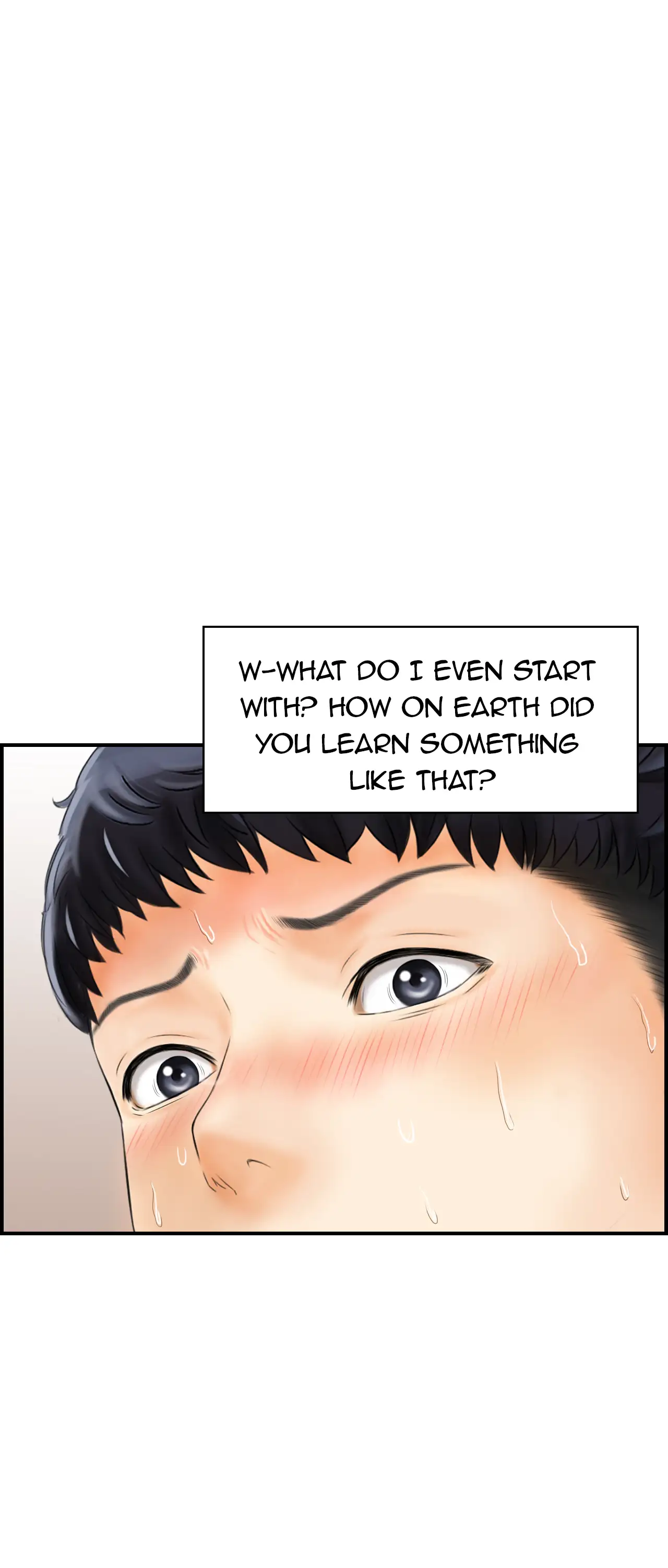 married-woman-mania-chap-36-47