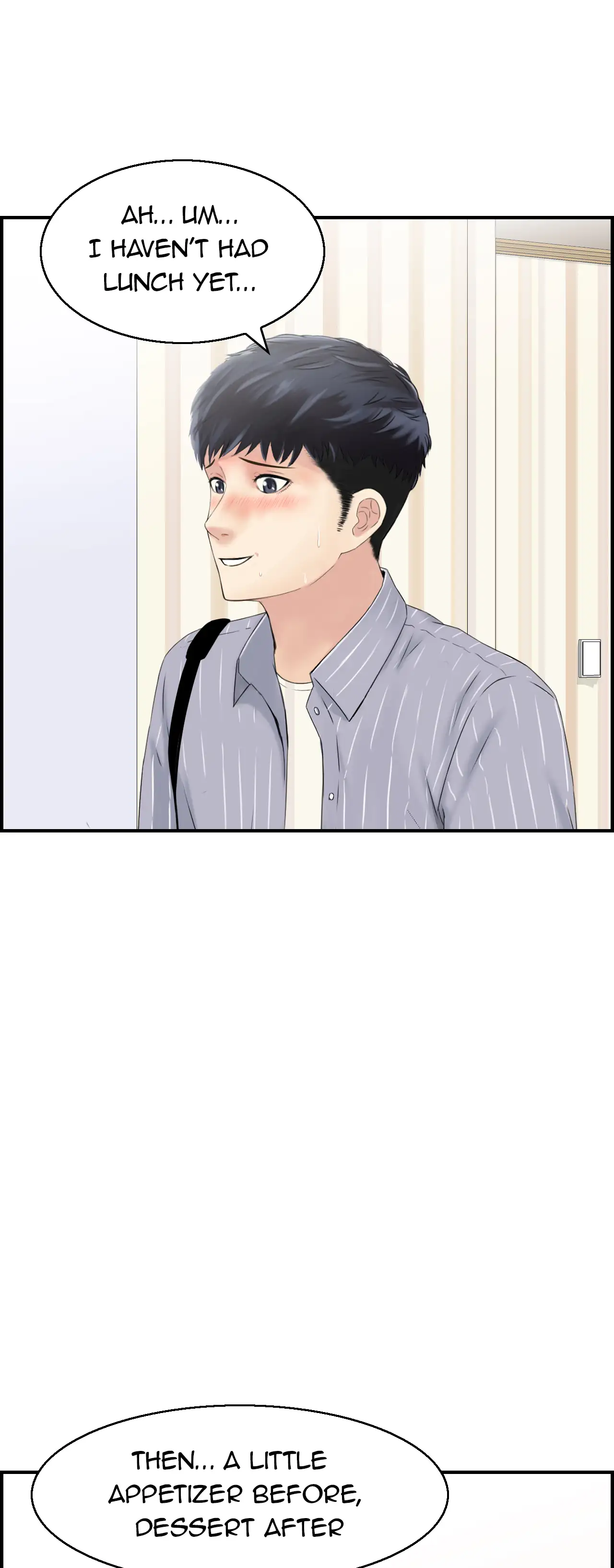 married-woman-mania-chap-36-48
