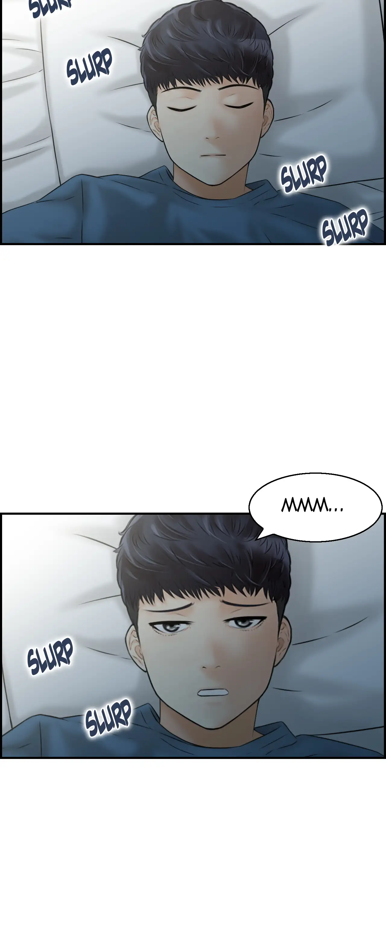 married-woman-mania-chap-36-4