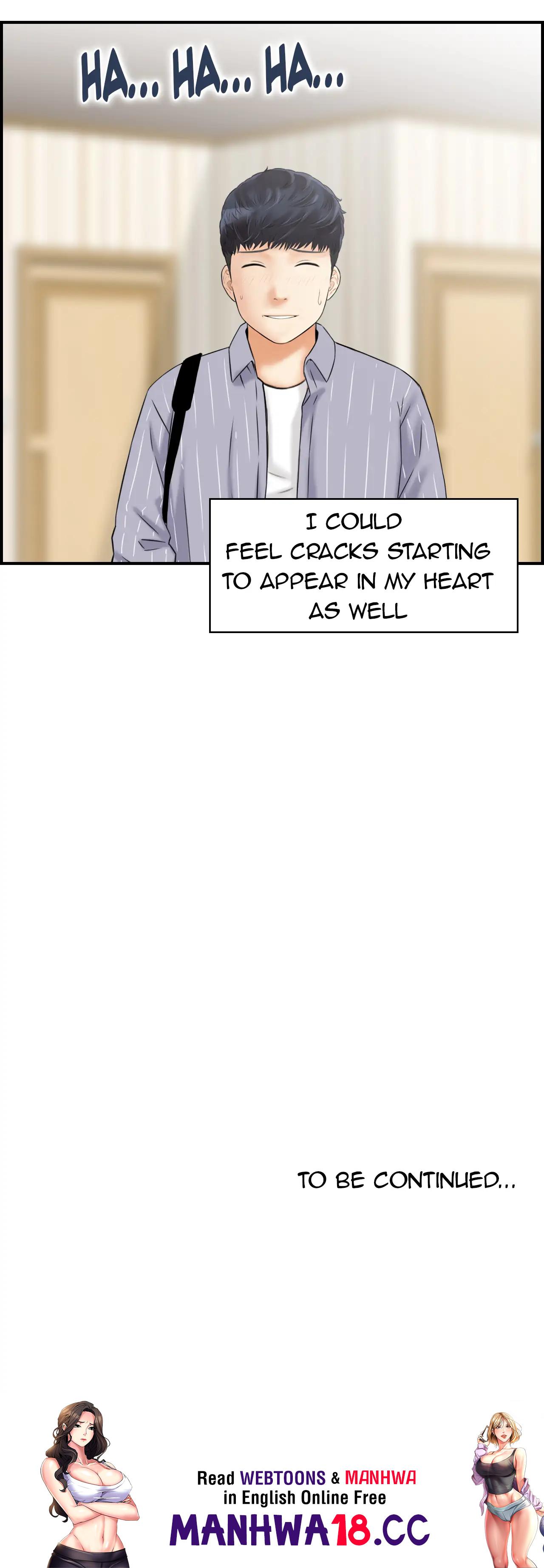 married-woman-mania-chap-36-50
