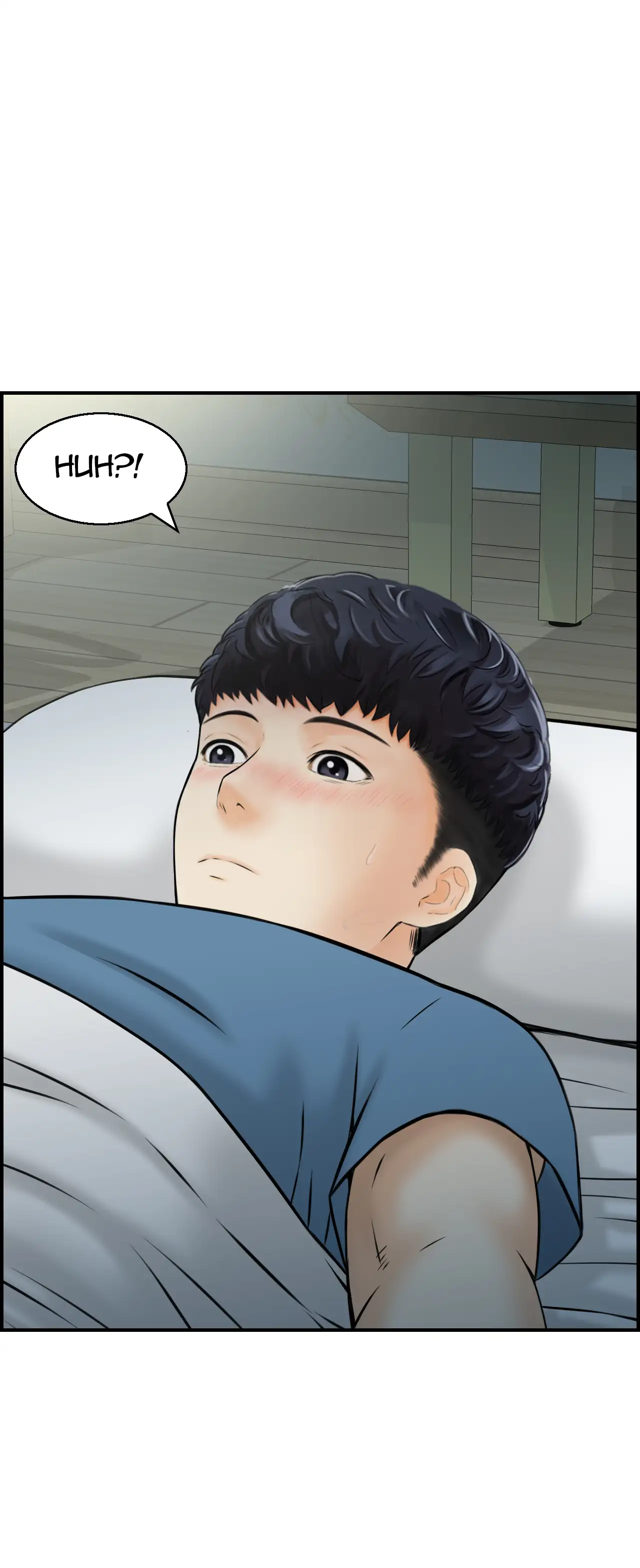 married-woman-mania-chap-36-5