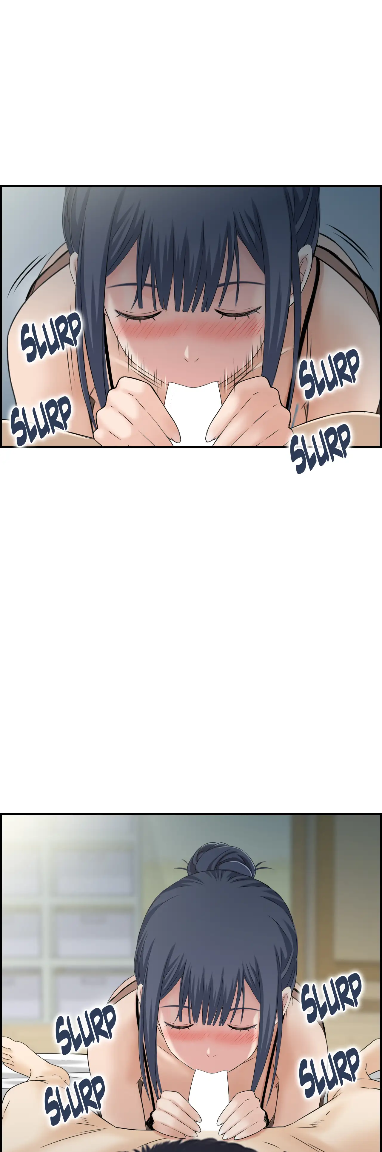 married-woman-mania-chap-36-6