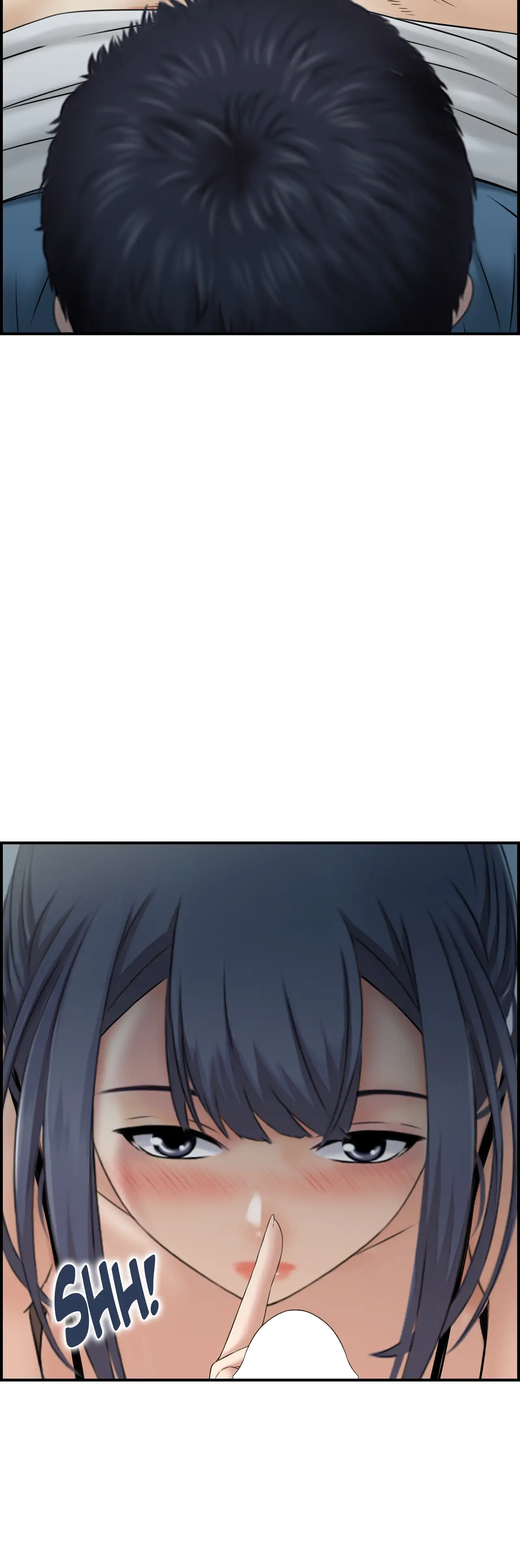 married-woman-mania-chap-36-7