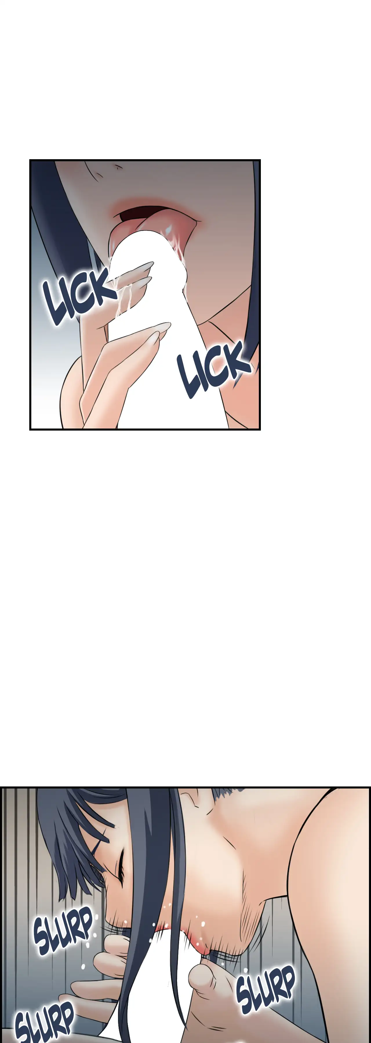 married-woman-mania-chap-36-8