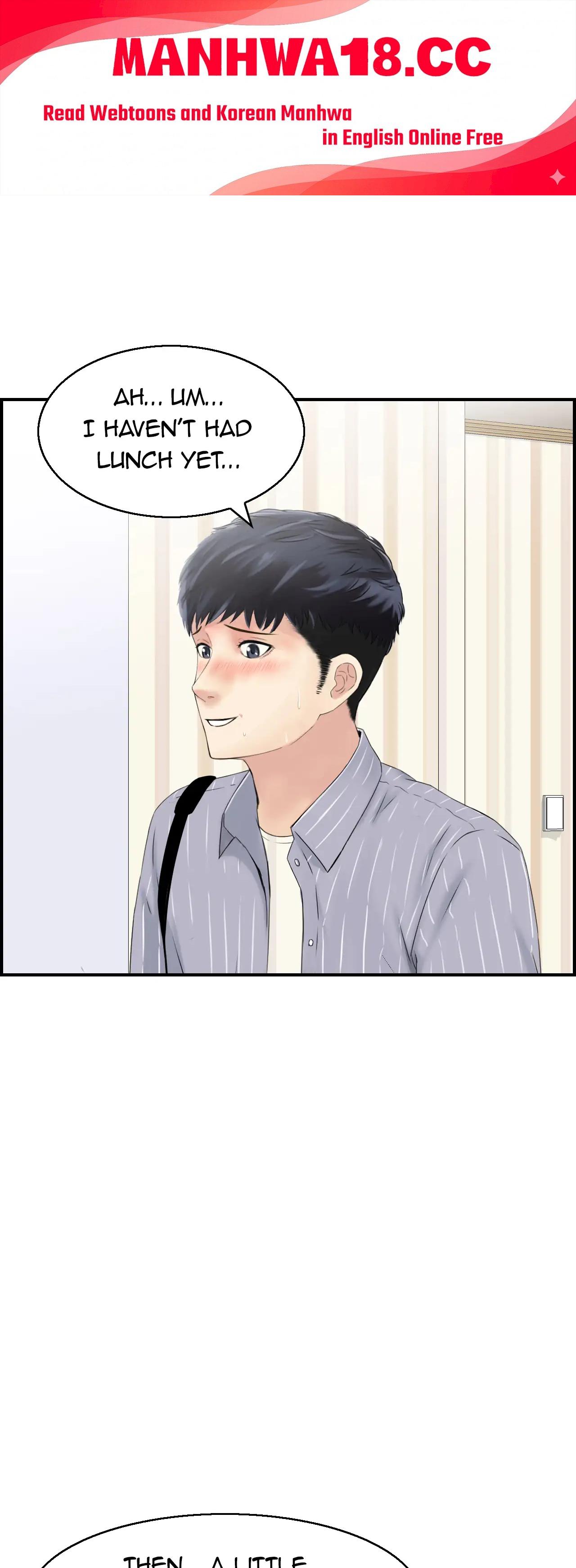 married-woman-mania-chap-37-0