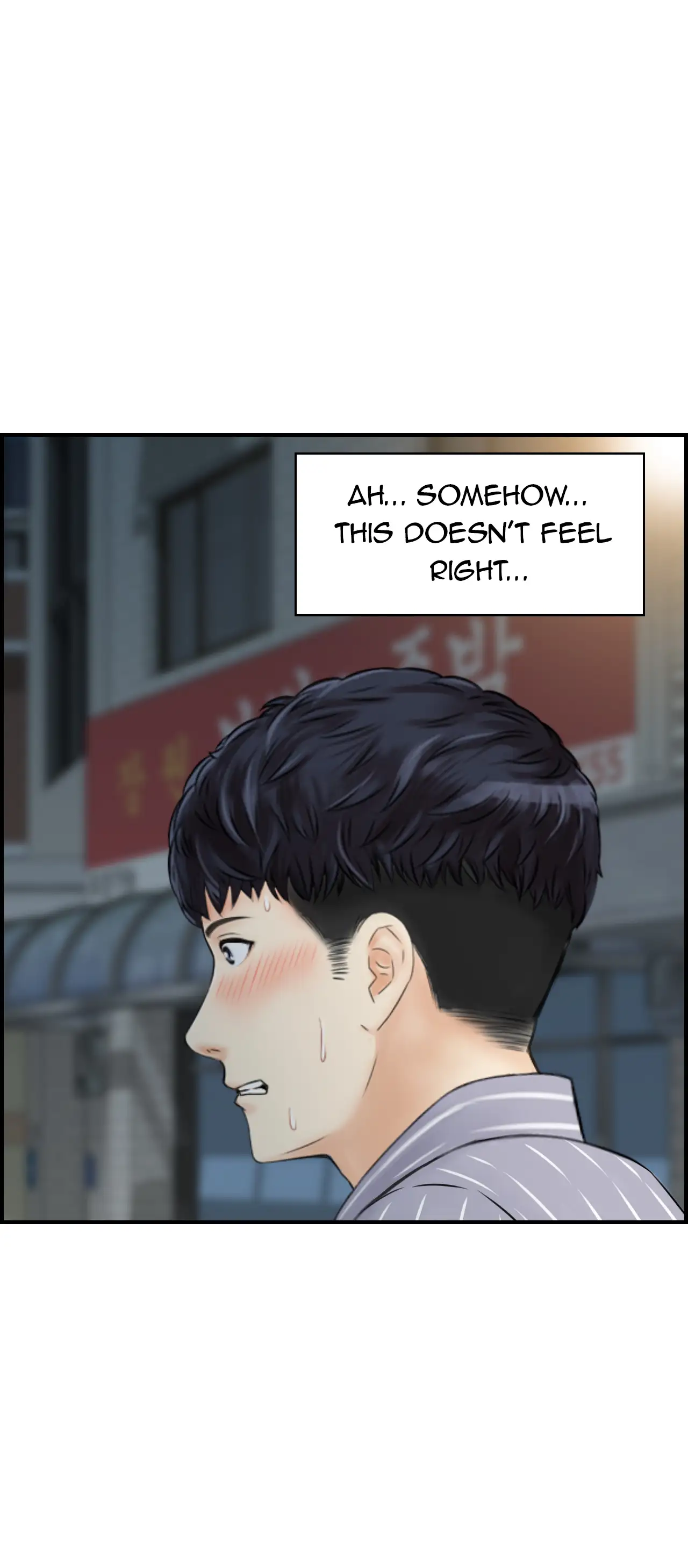 married-woman-mania-chap-37-9