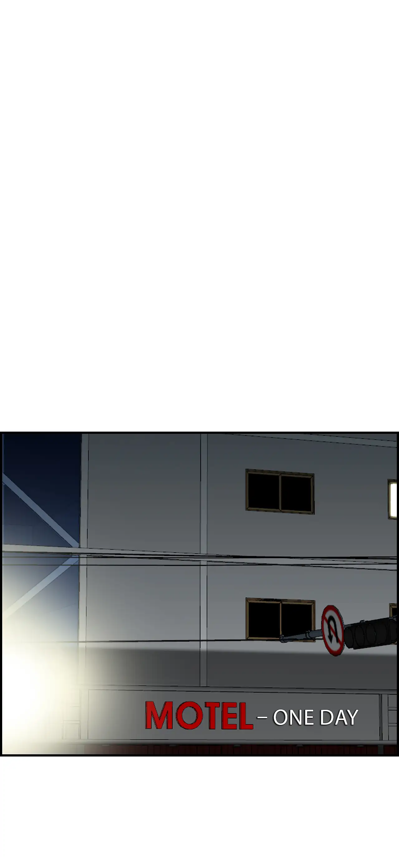 married-woman-mania-chap-37-10