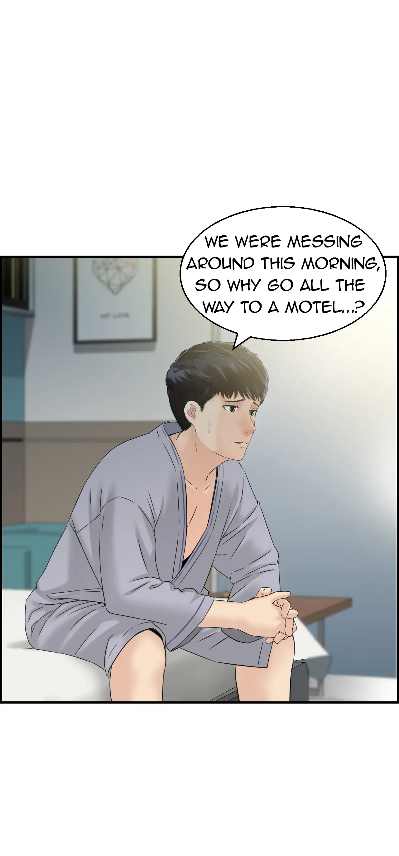 married-woman-mania-chap-37-11