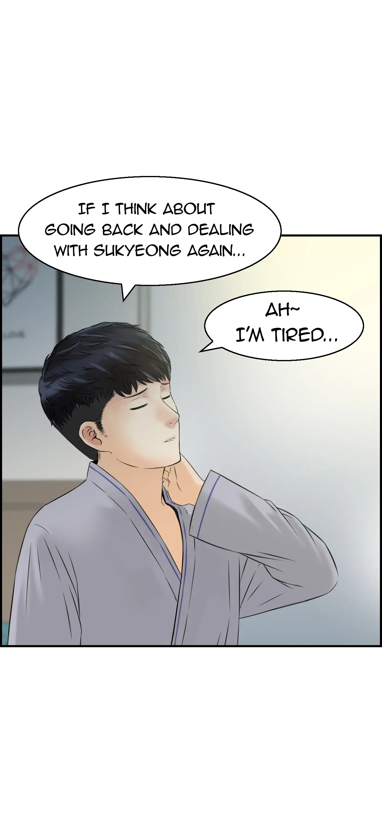 married-woman-mania-chap-37-12