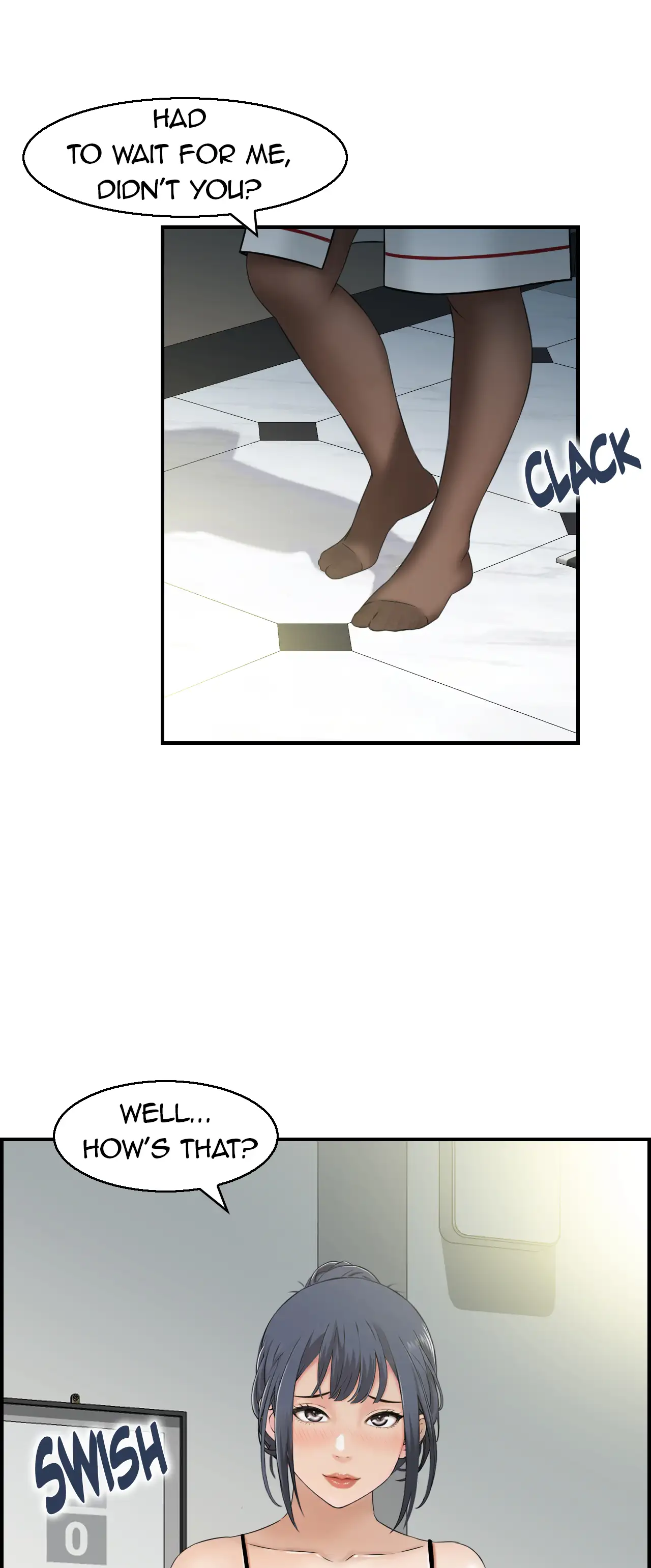 married-woman-mania-chap-37-13
