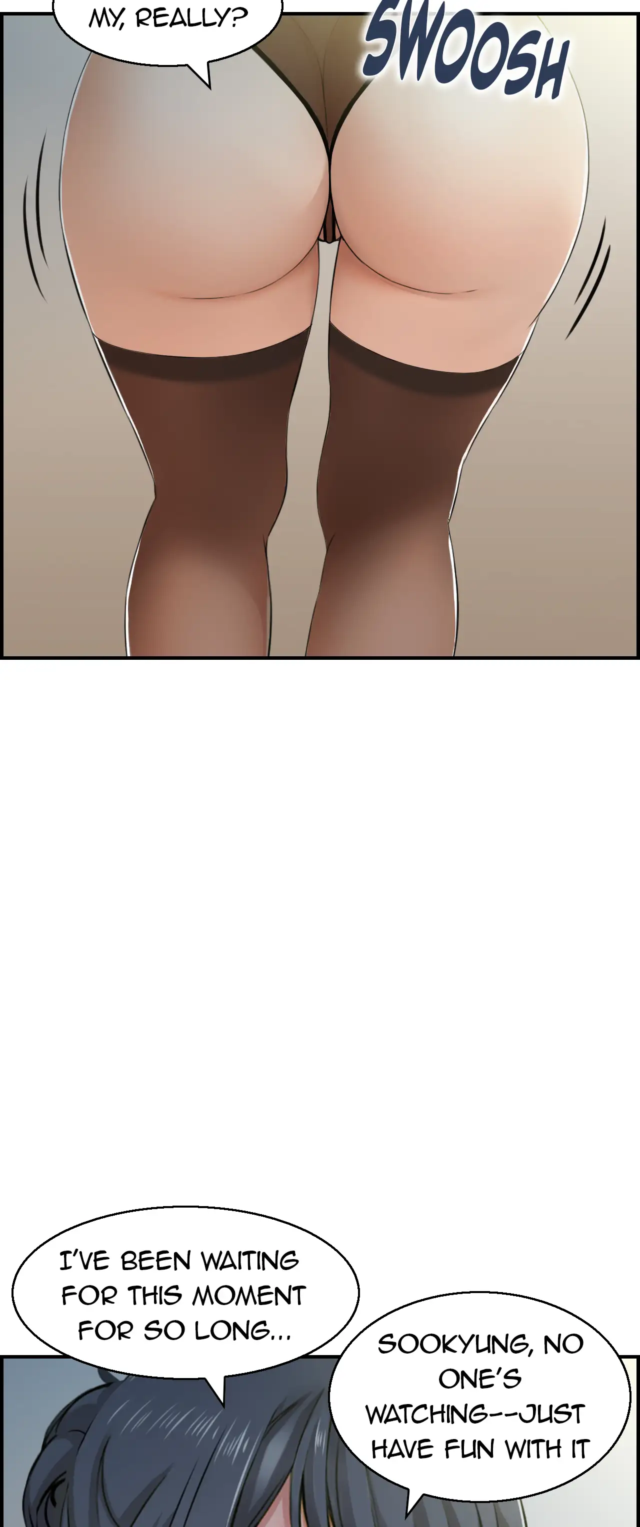 married-woman-mania-chap-37-17