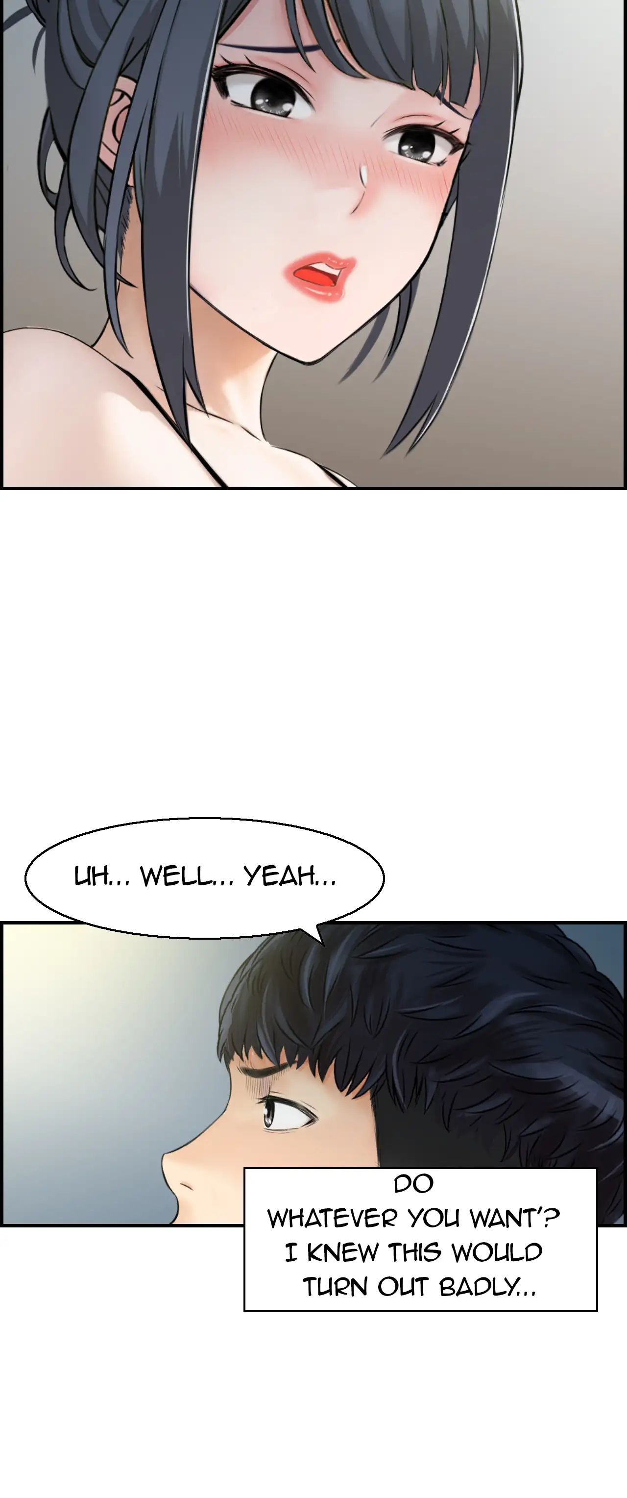 married-woman-mania-chap-37-18