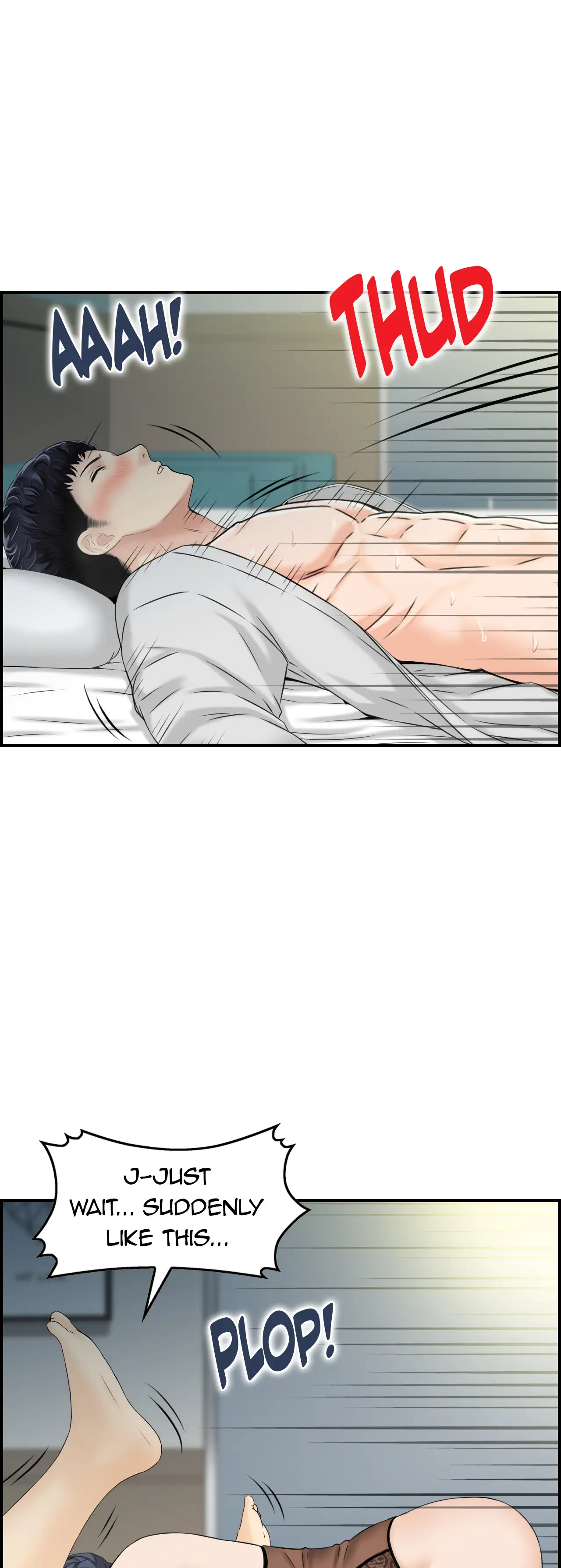married-woman-mania-chap-37-19