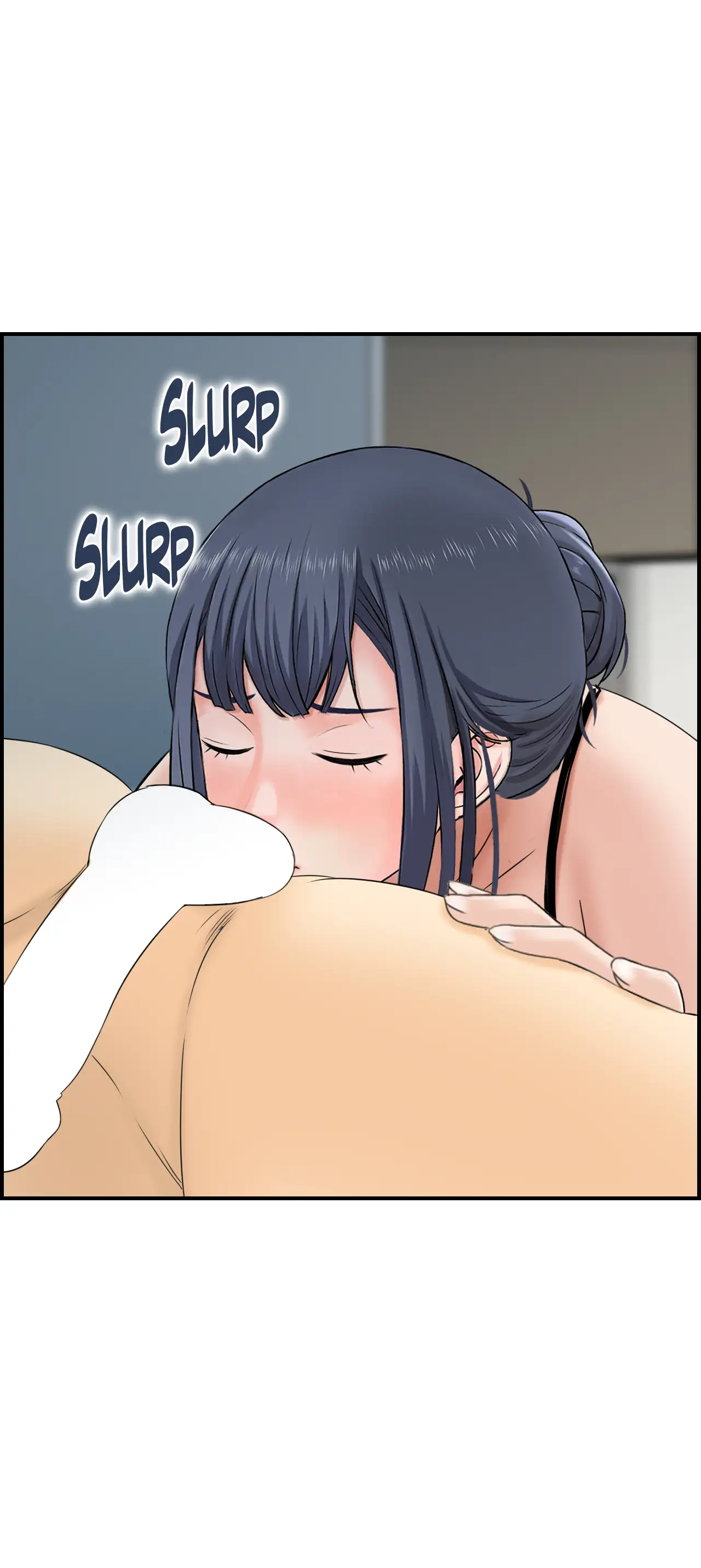 married-woman-mania-chap-37-21