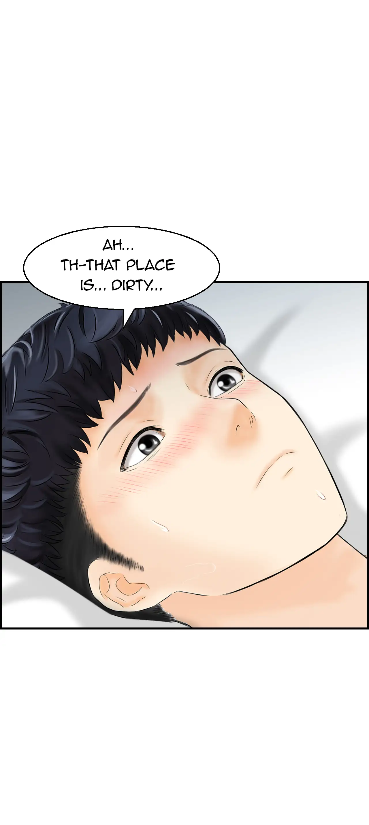 married-woman-mania-chap-37-22