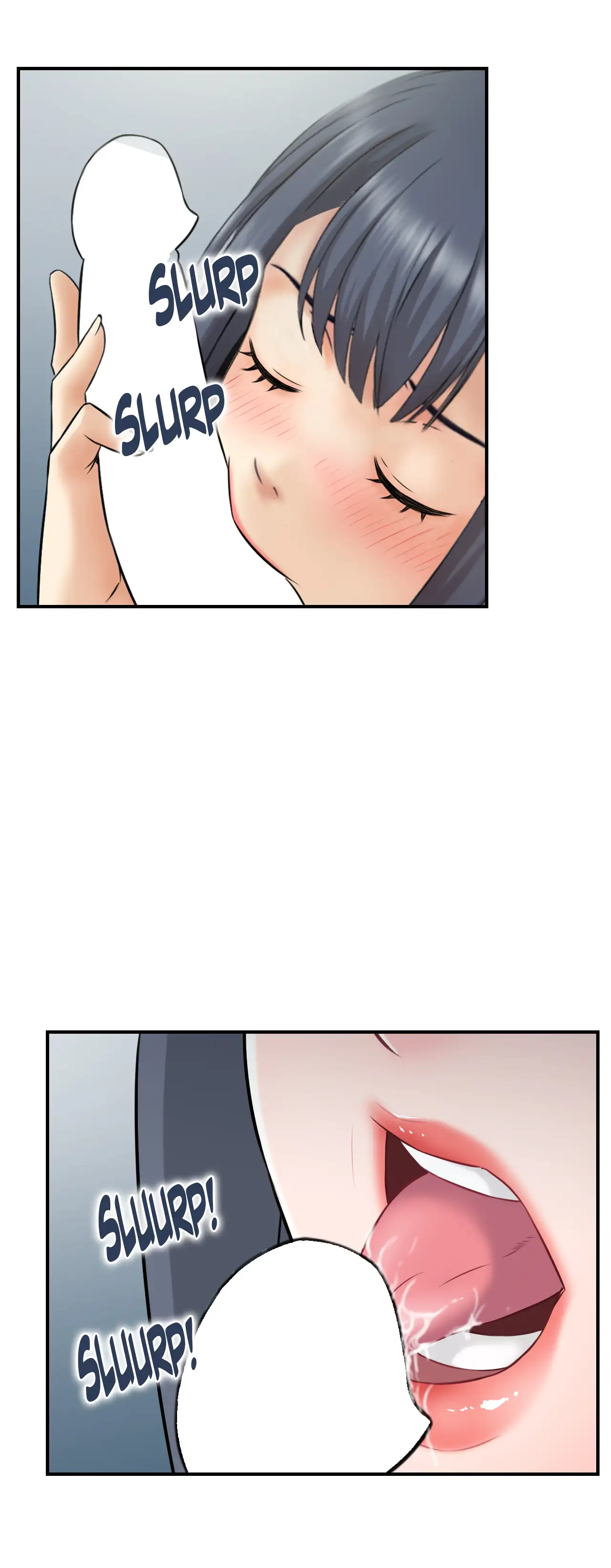 married-woman-mania-chap-37-25