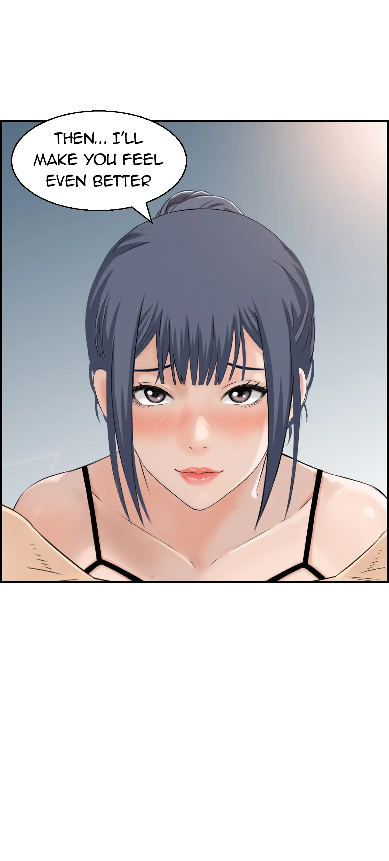 married-woman-mania-chap-37-28